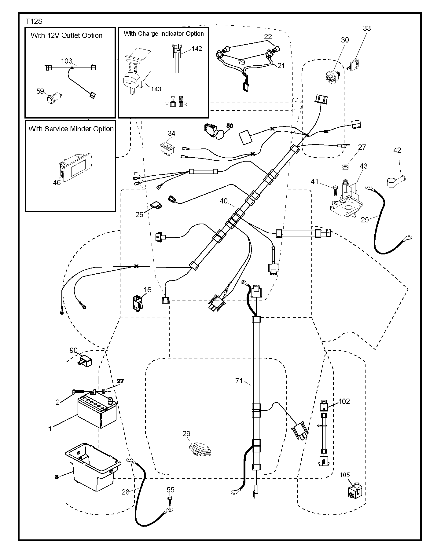 ELECTRICAL