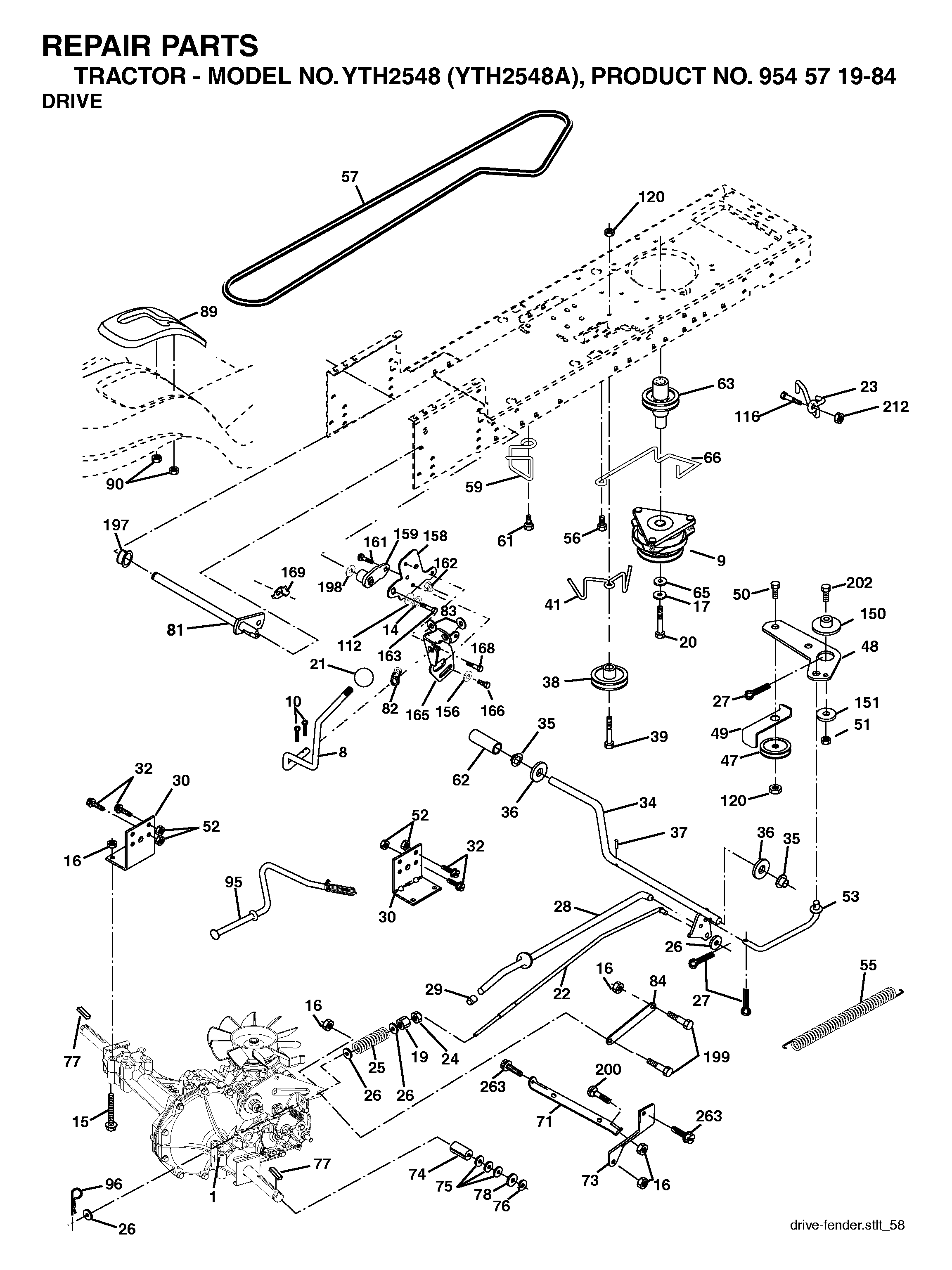 ELECTRICAL