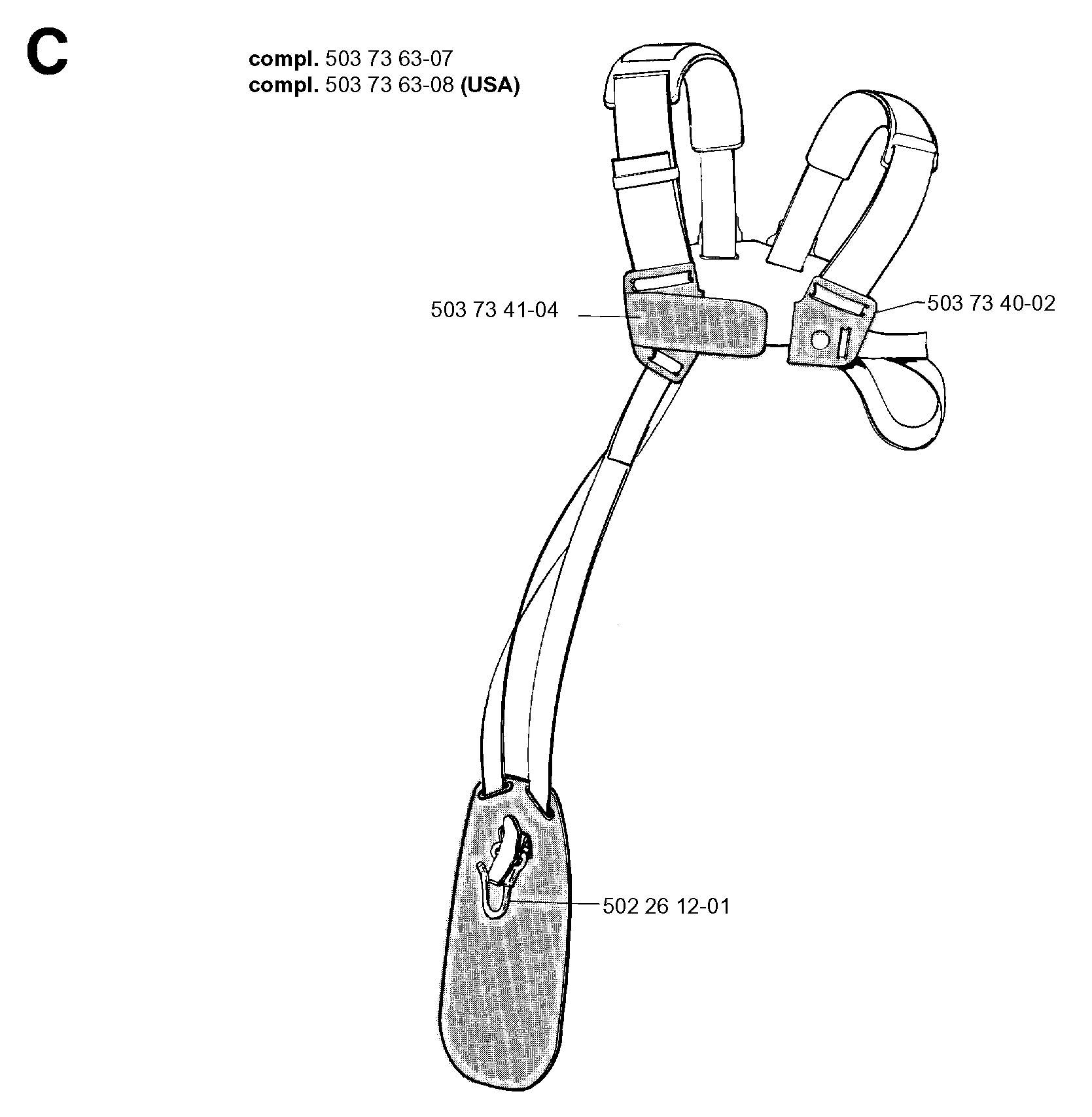 STEERING