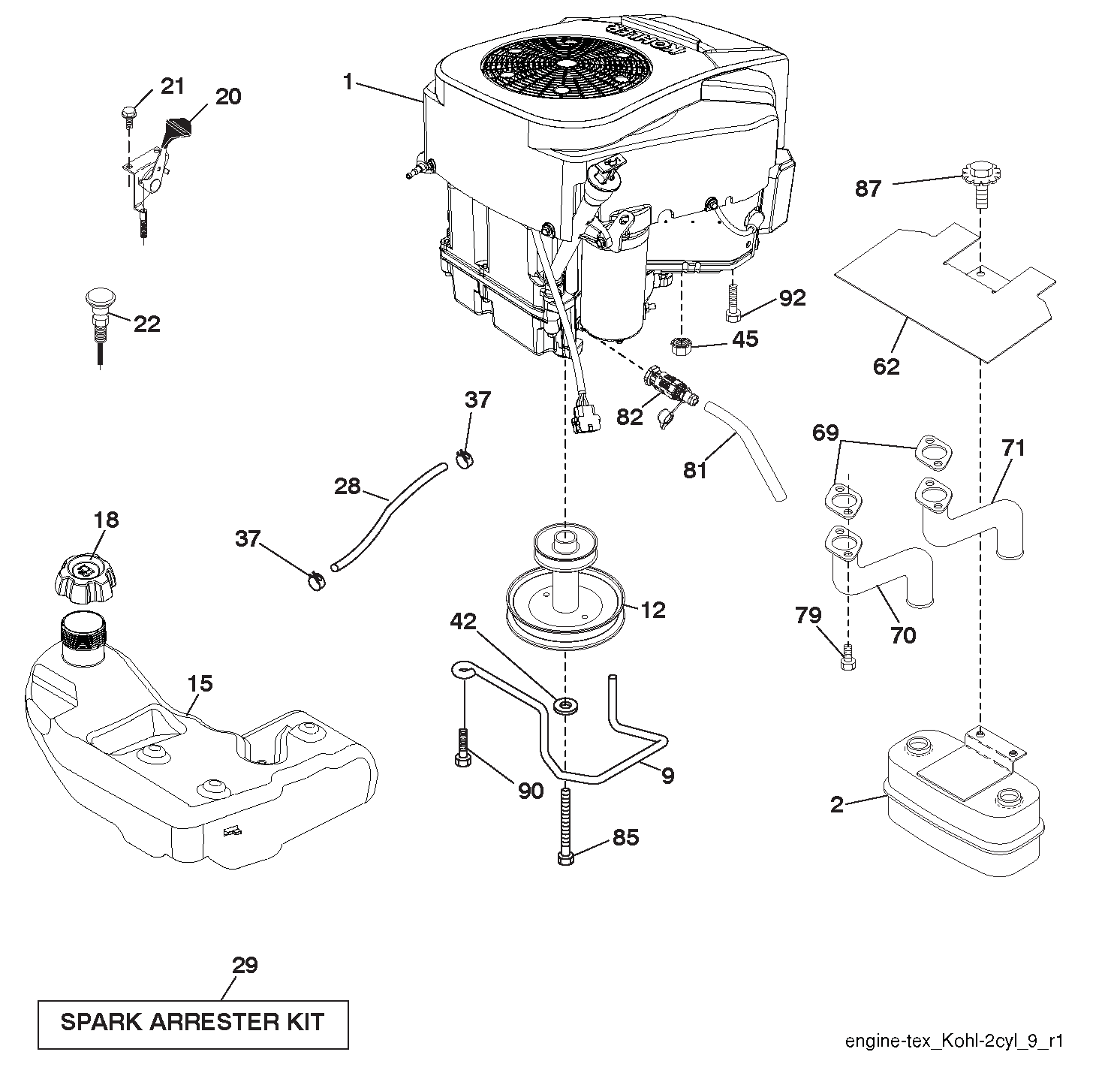 ENGINE