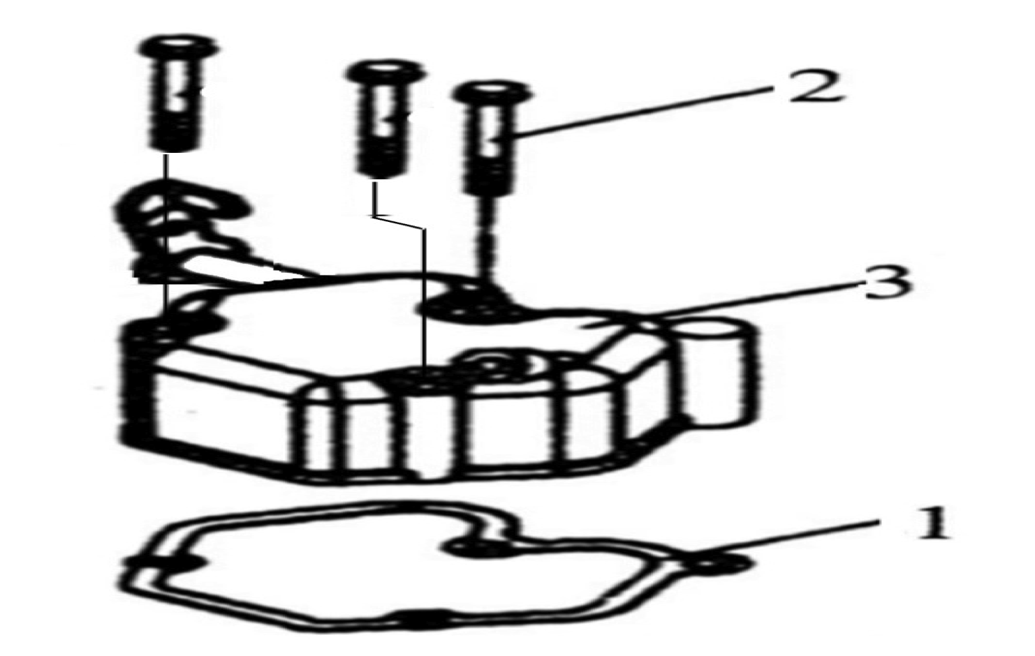 CHASSIS & ENCLOSURES