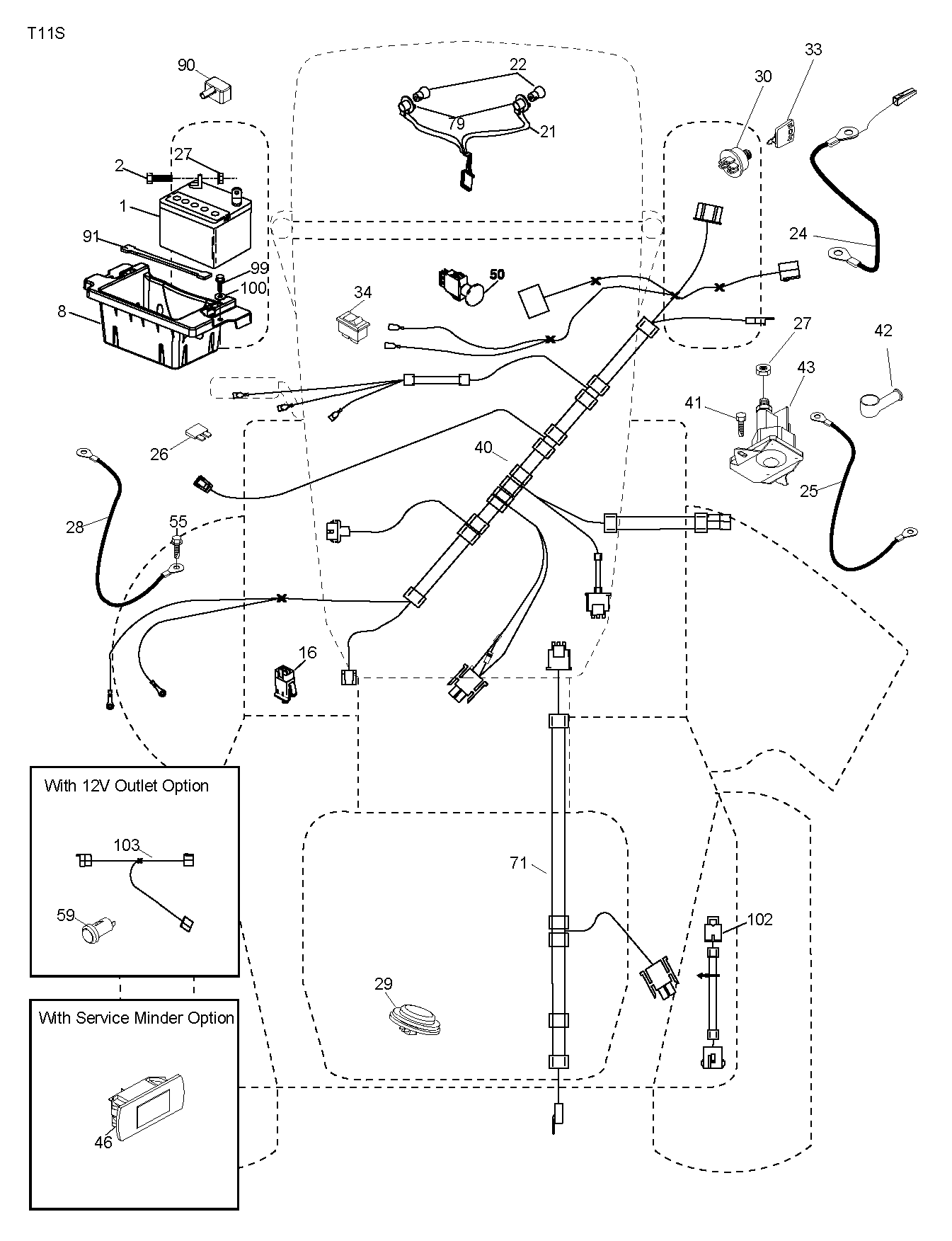 ELECTRICAL