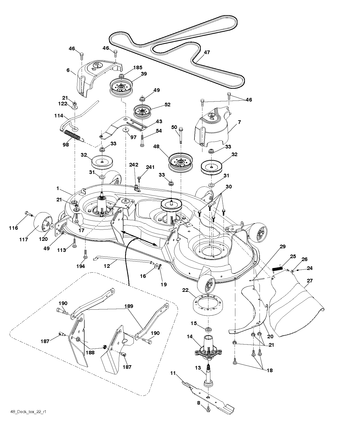 ELECTRICAL