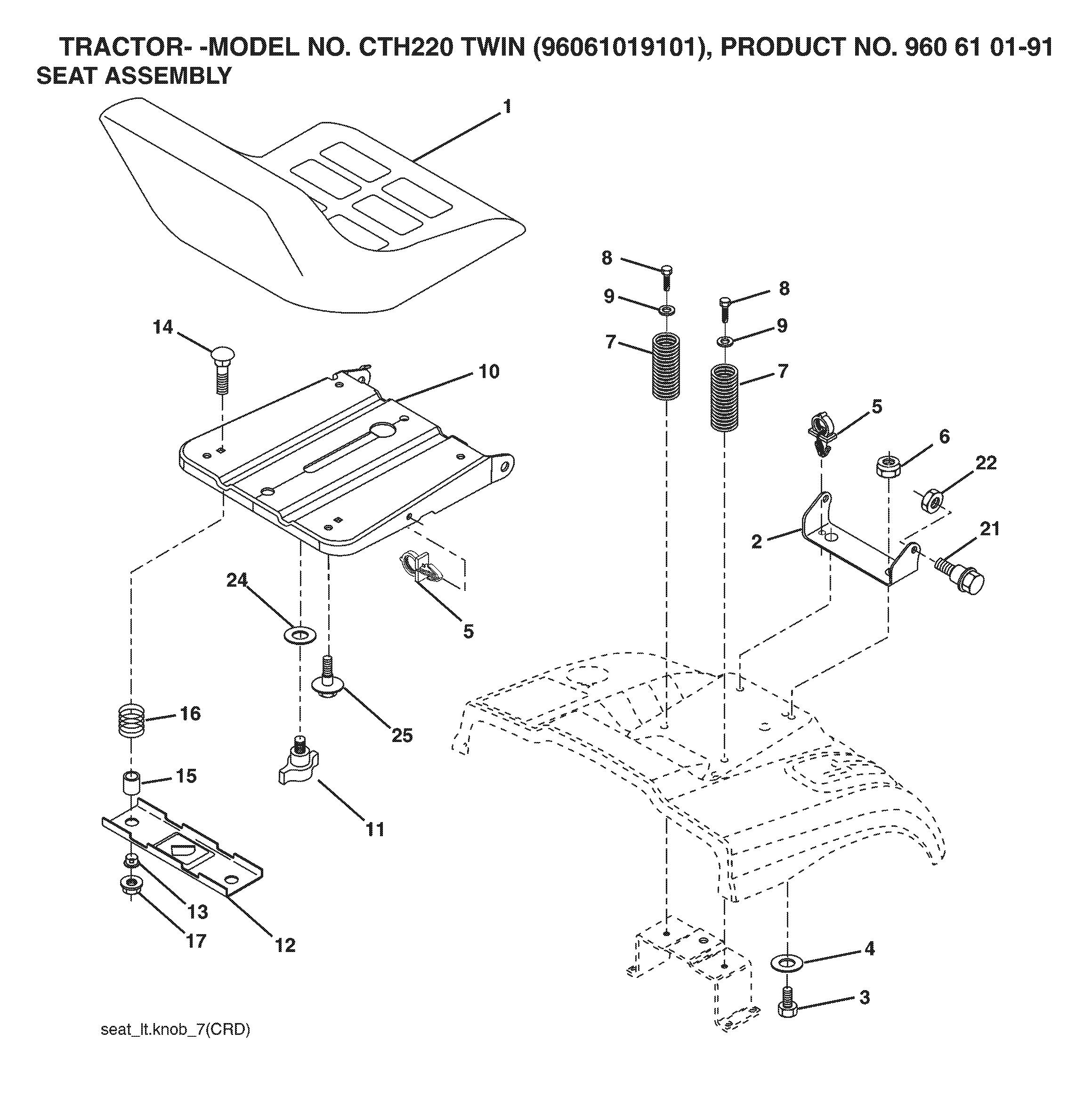 CHASSIS & ENCLOSURES