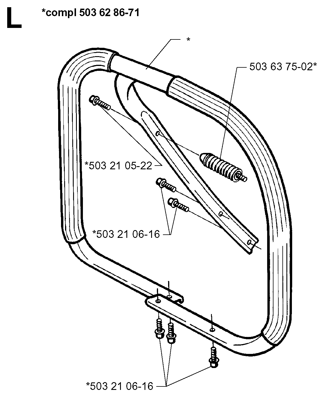 CHASSIS & ENCLOSURES