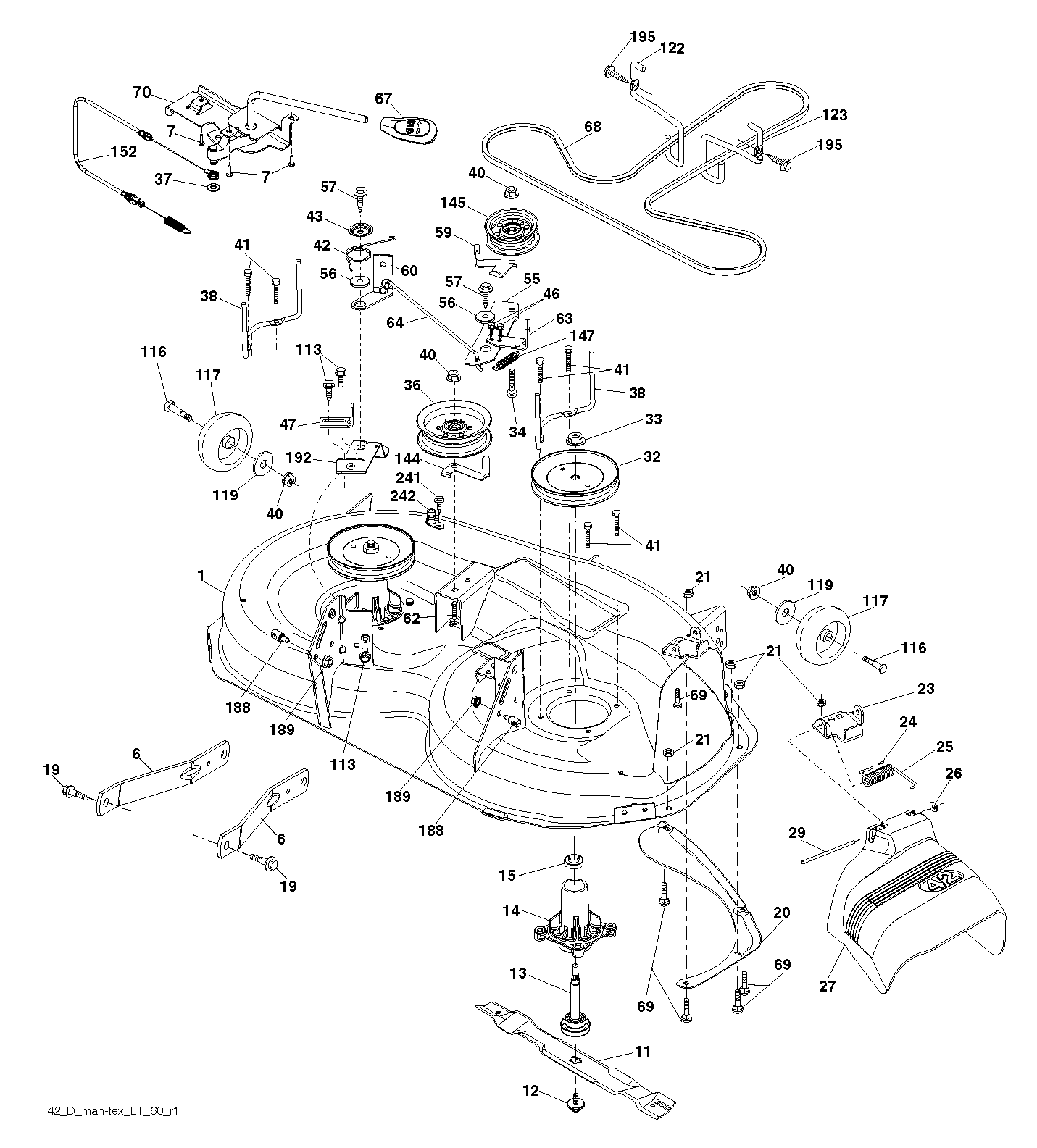 ELECTRICAL