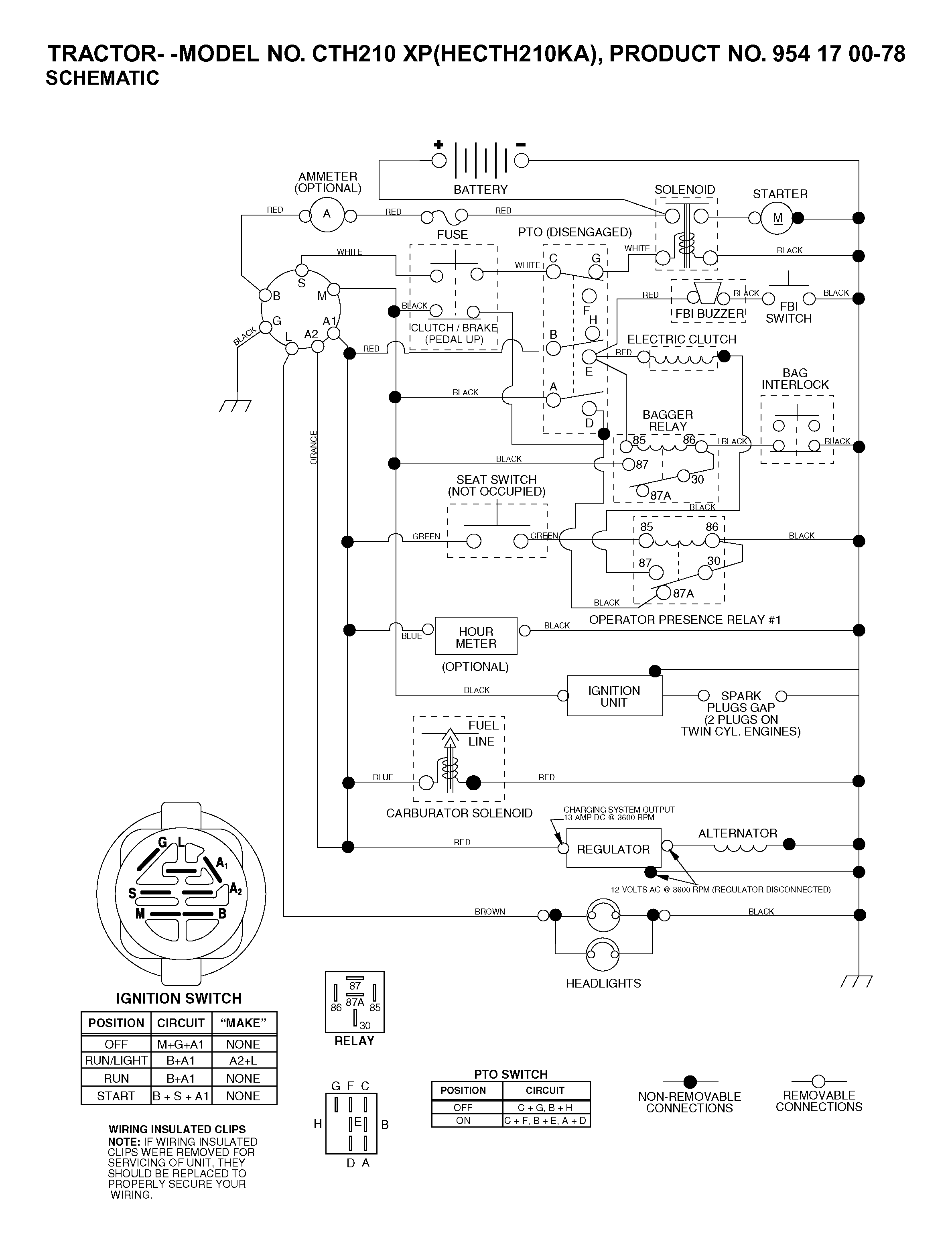 CHASSIS & ENCLOSURES