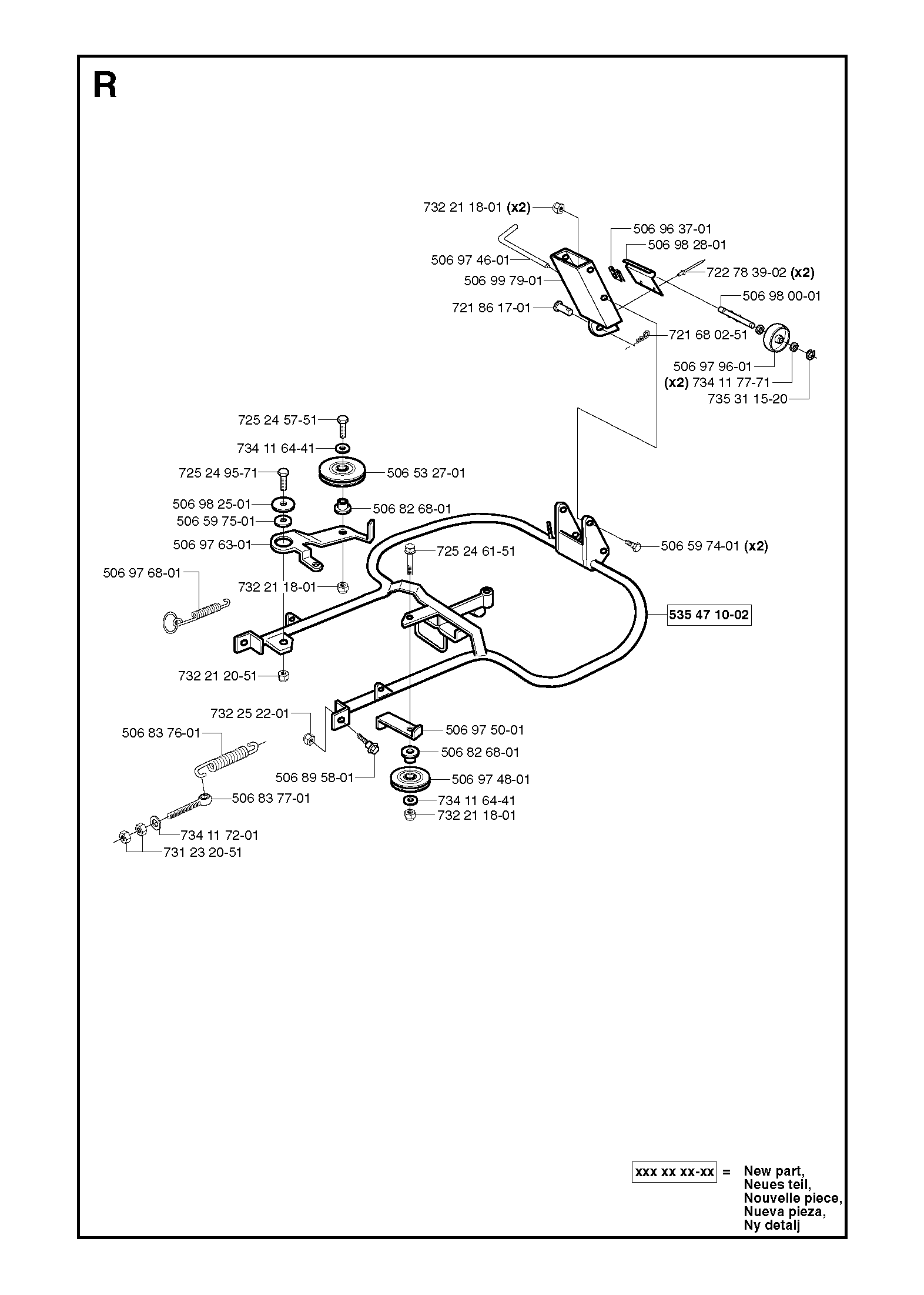 ELECTRICAL