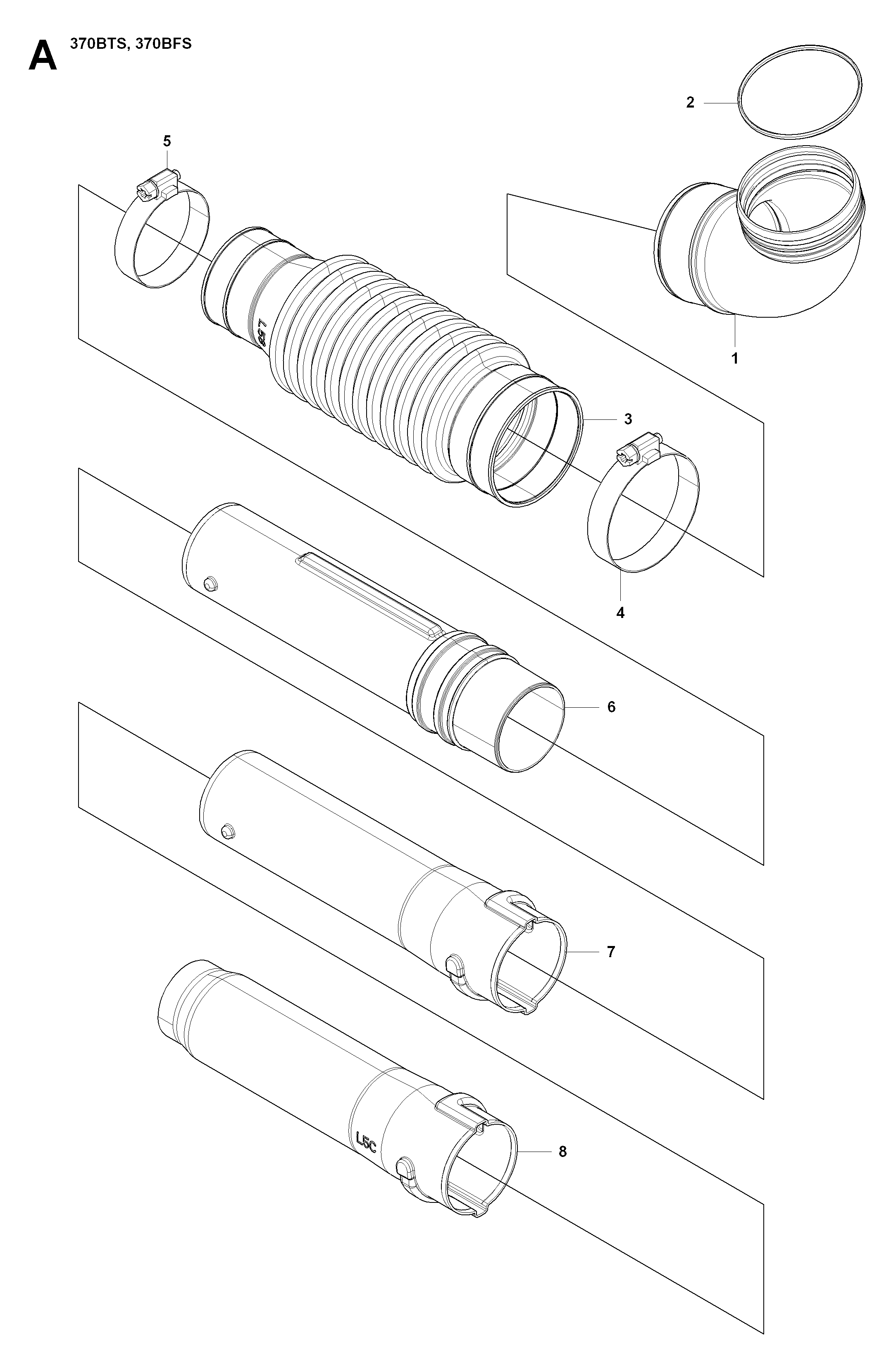 TUBE