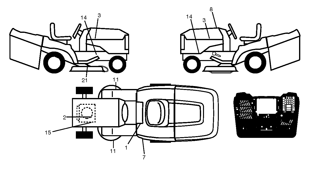 STEERING