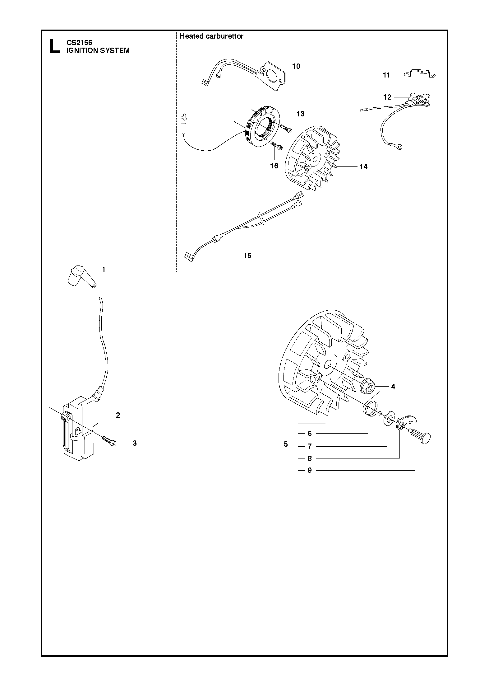 STEERING