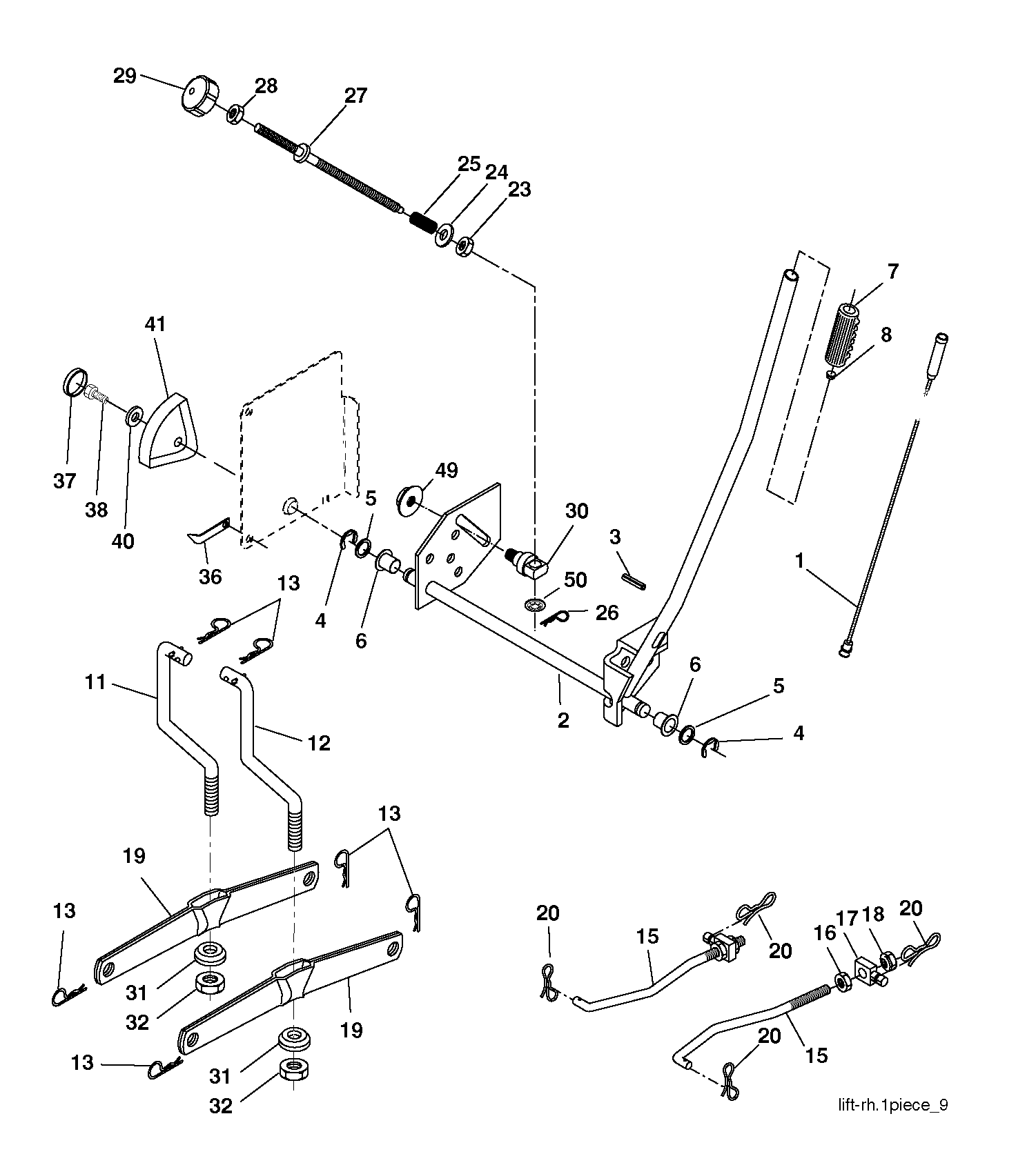 CHASSIS & ENCLOSURES