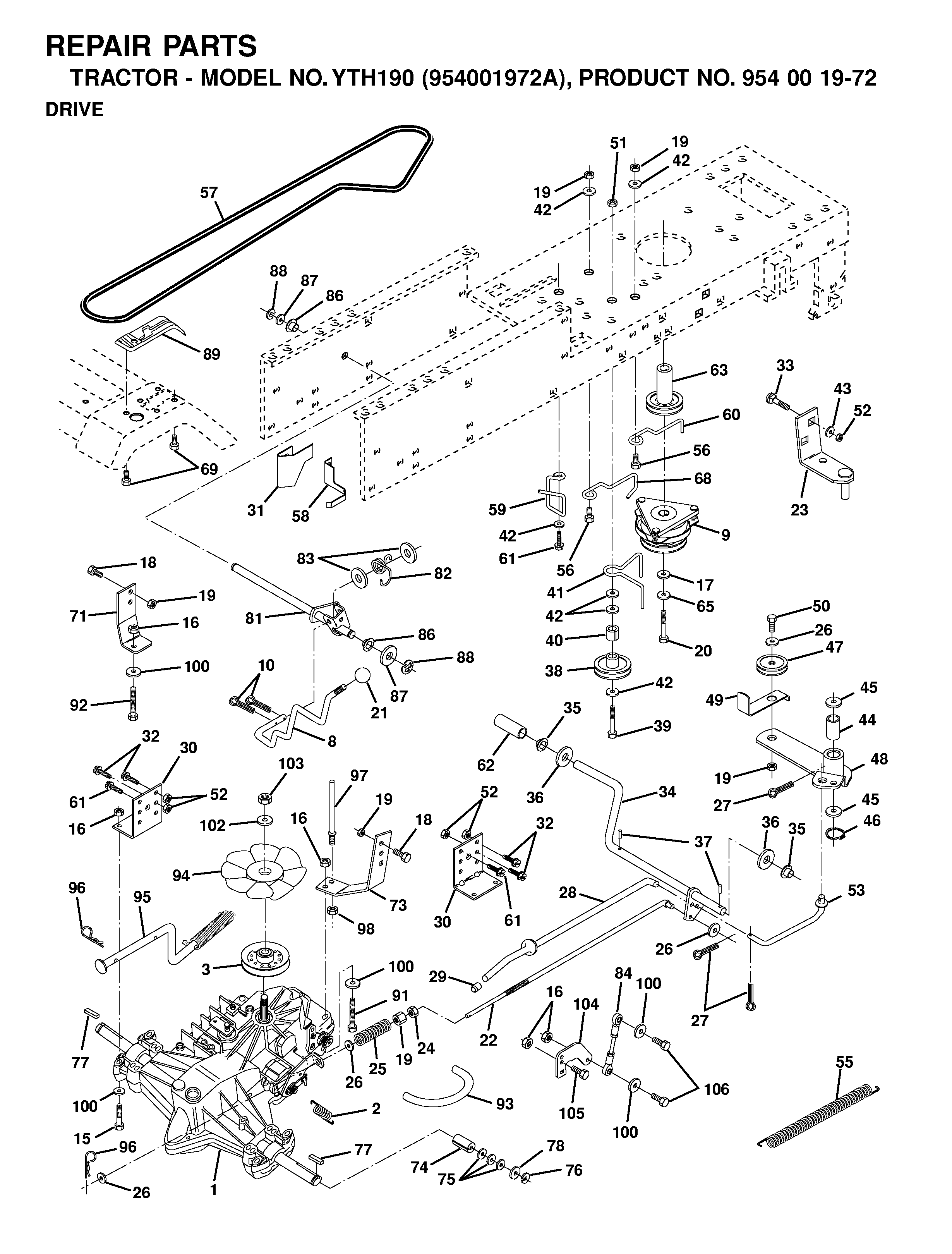 CHASSIS & ENCLOSURES
