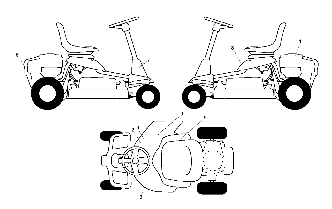 STEERING
