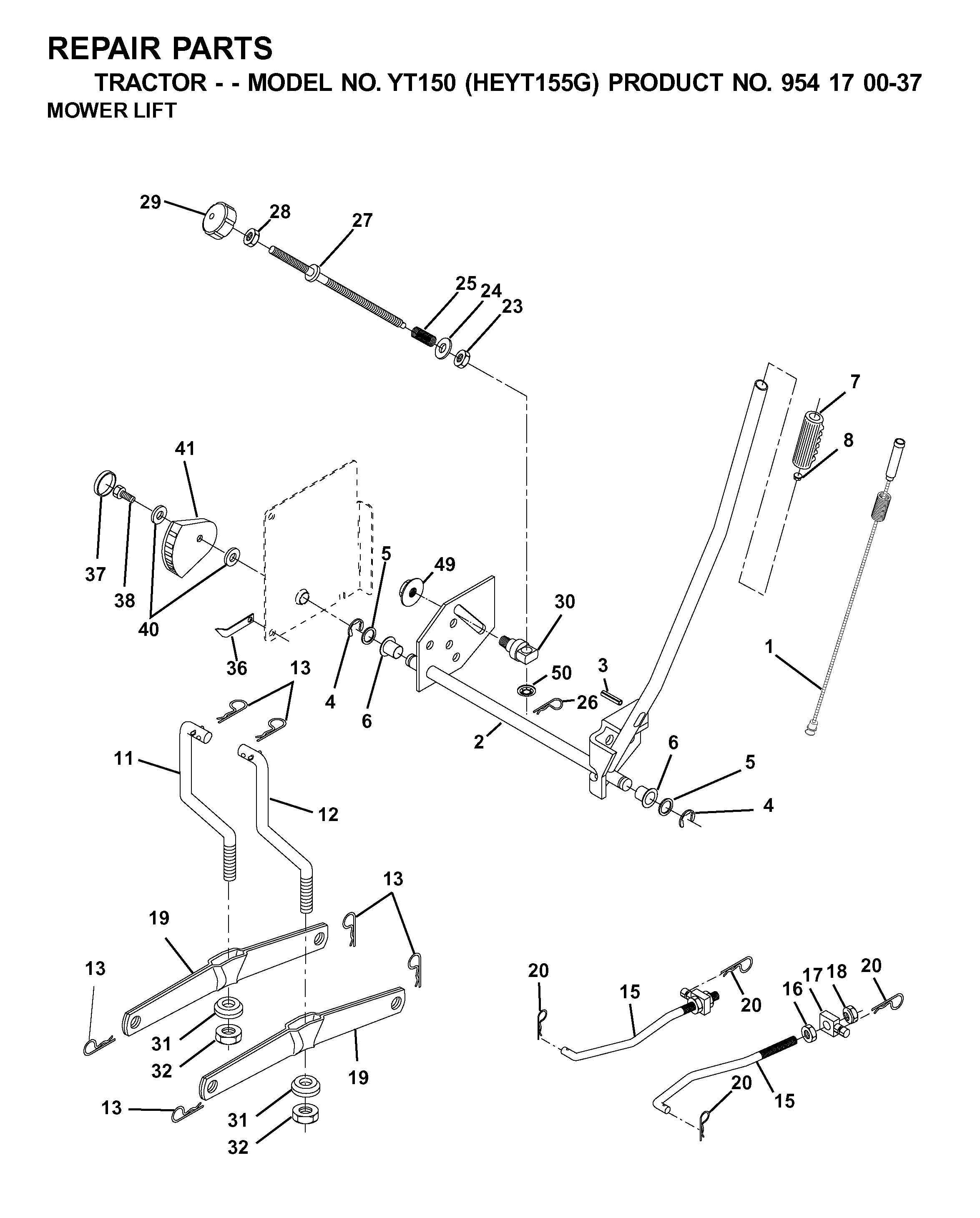 ELECTRICAL