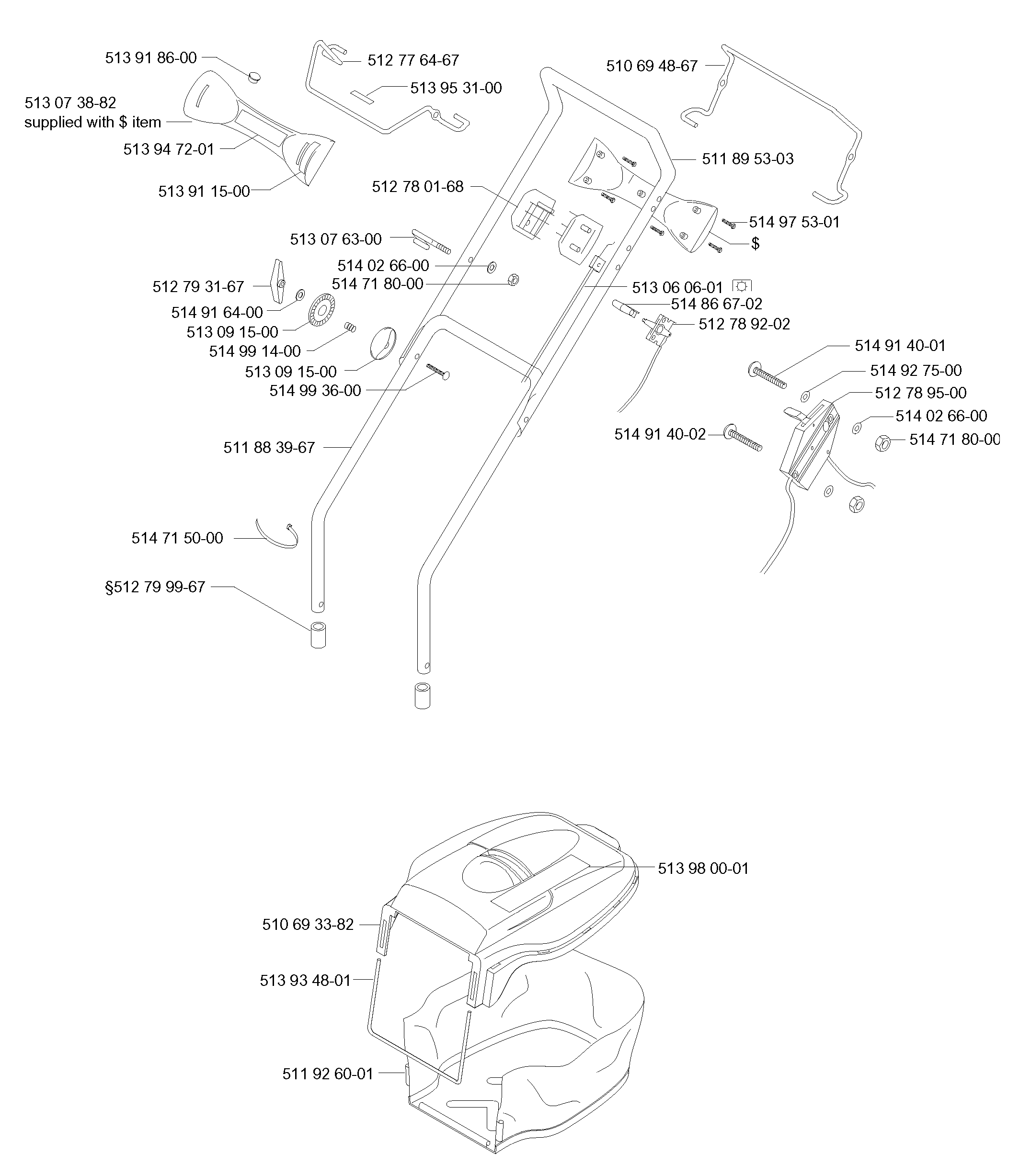 CHASSIS & ENCLOSURES