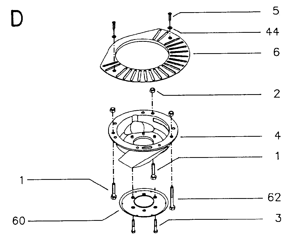 HEAT SHIELD