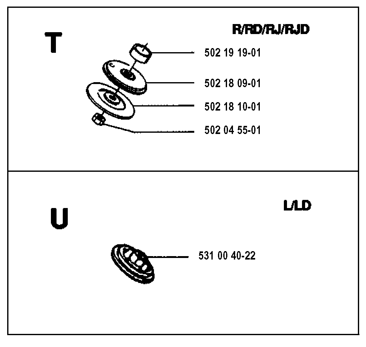 BEVEL GEAR