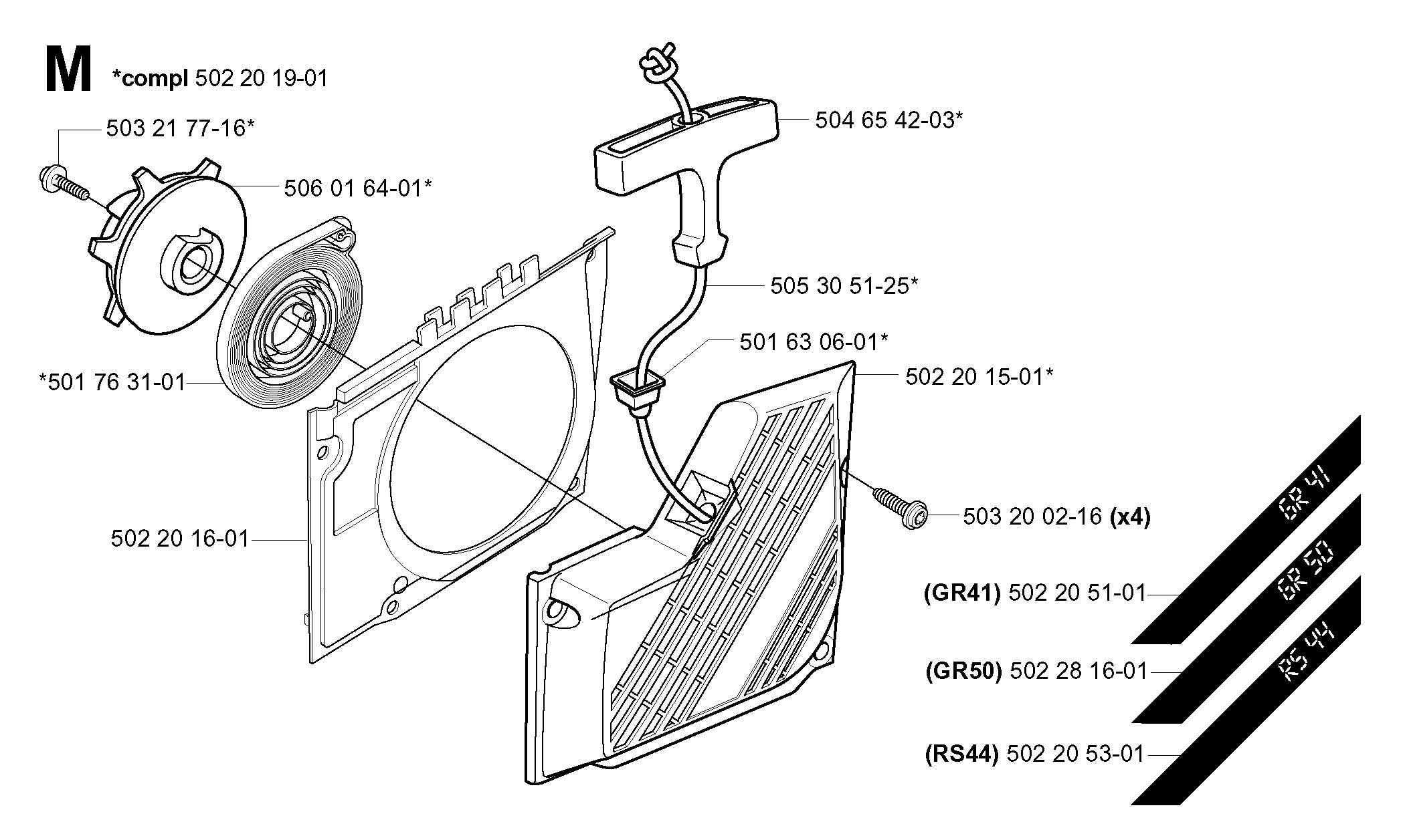 CHASSIS & ENCLOSURES