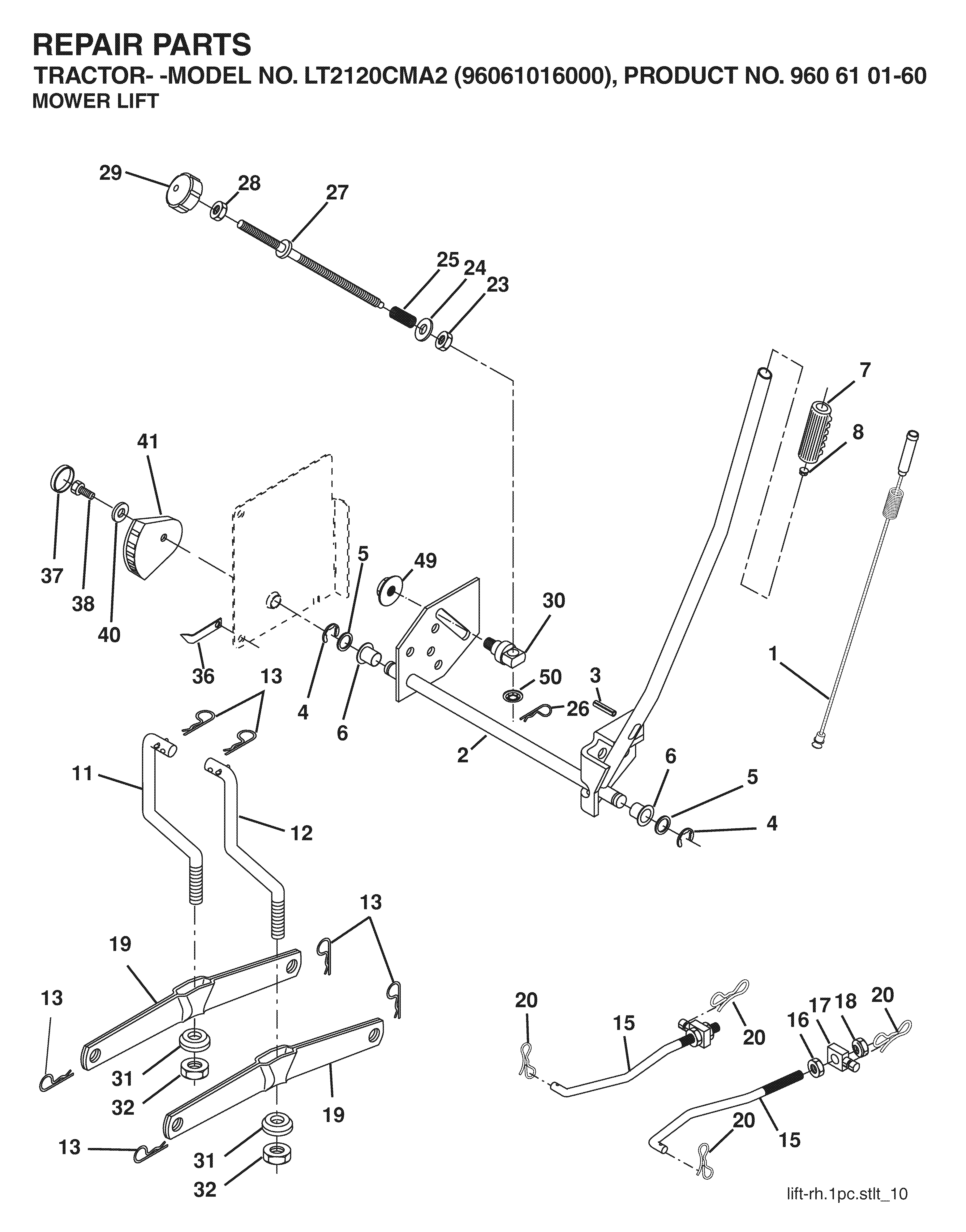CHASSIS & ENCLOSURES
