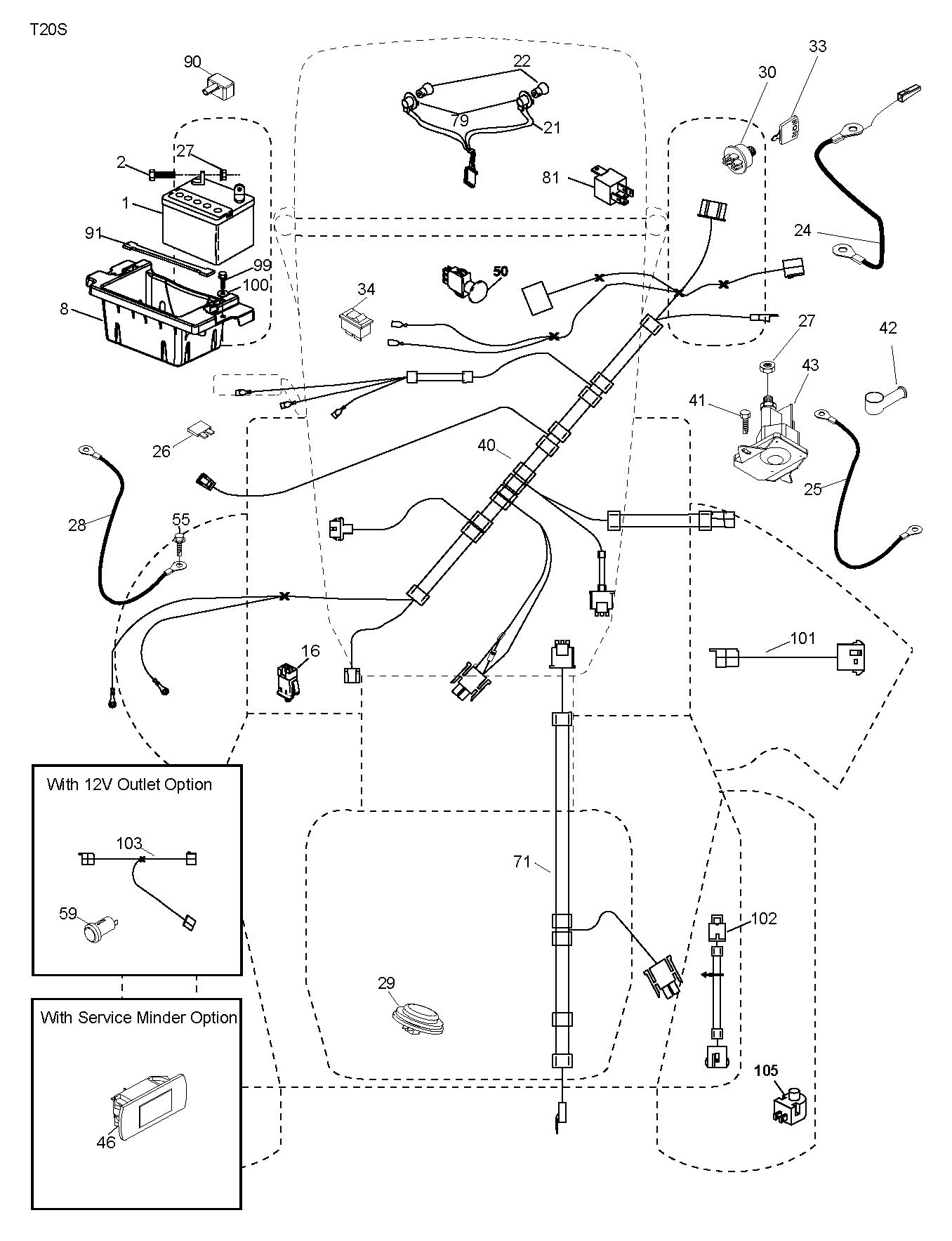 ELECTRICAL