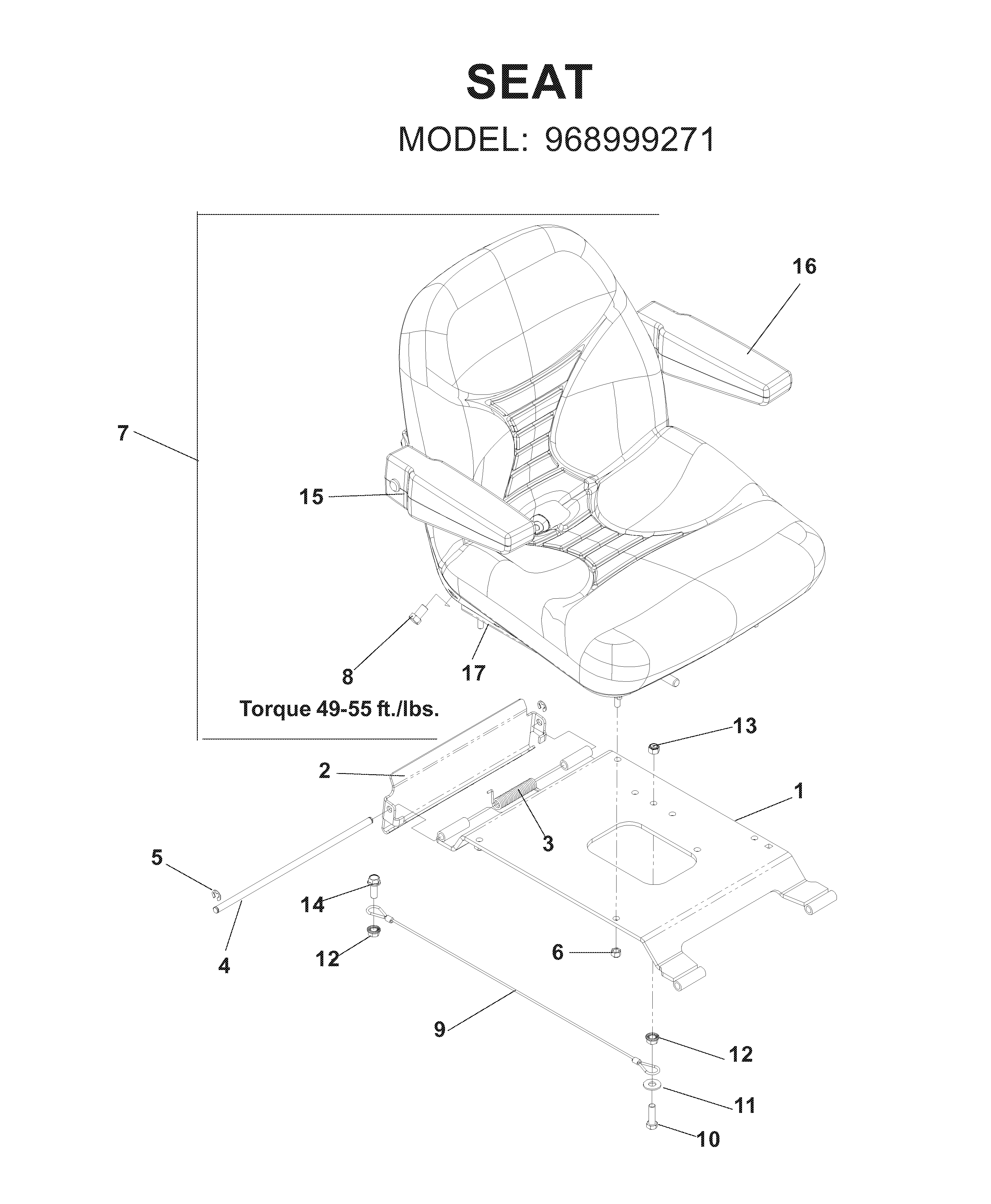 CHASSIS & ENCLOSURES