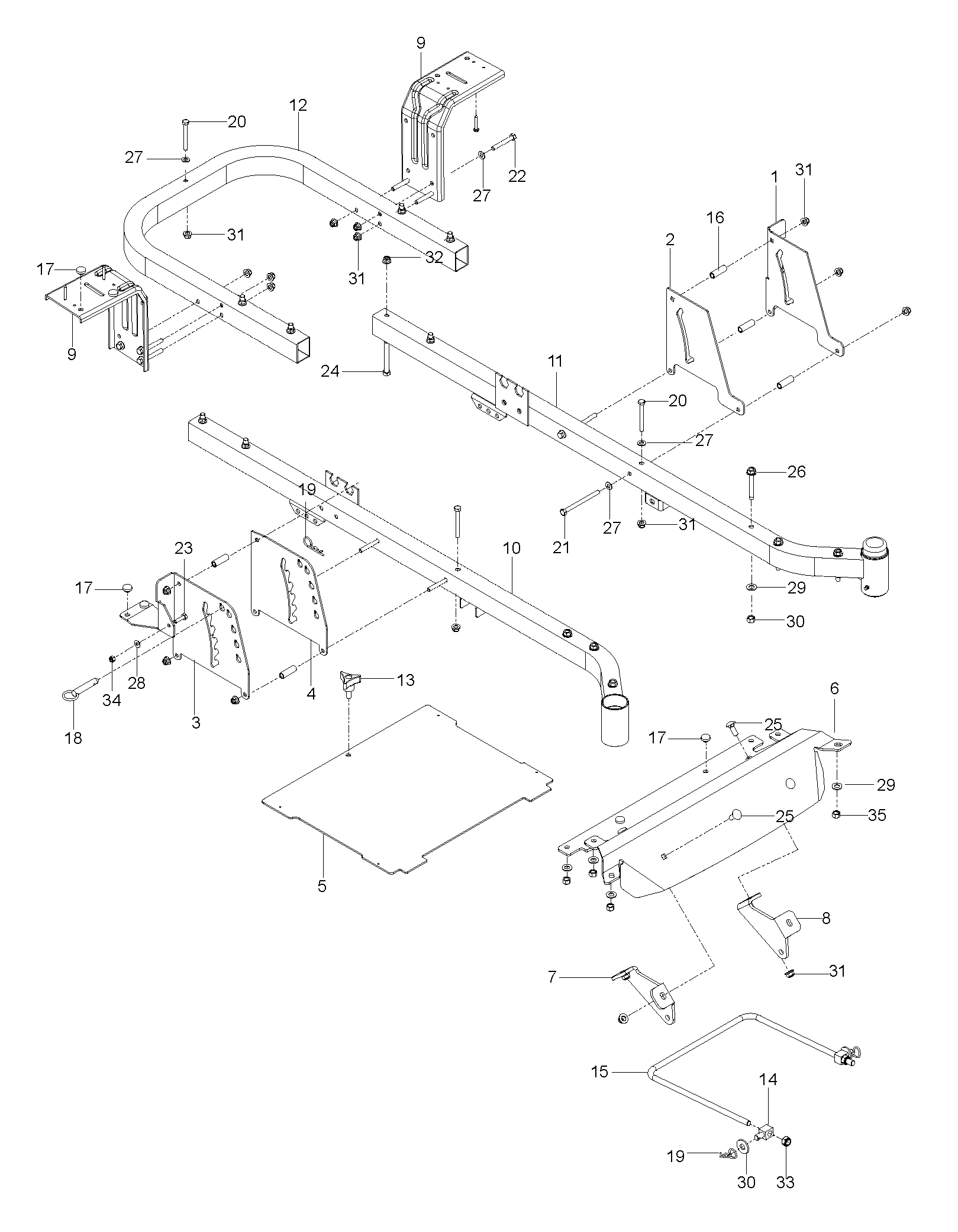 ELECTRICAL