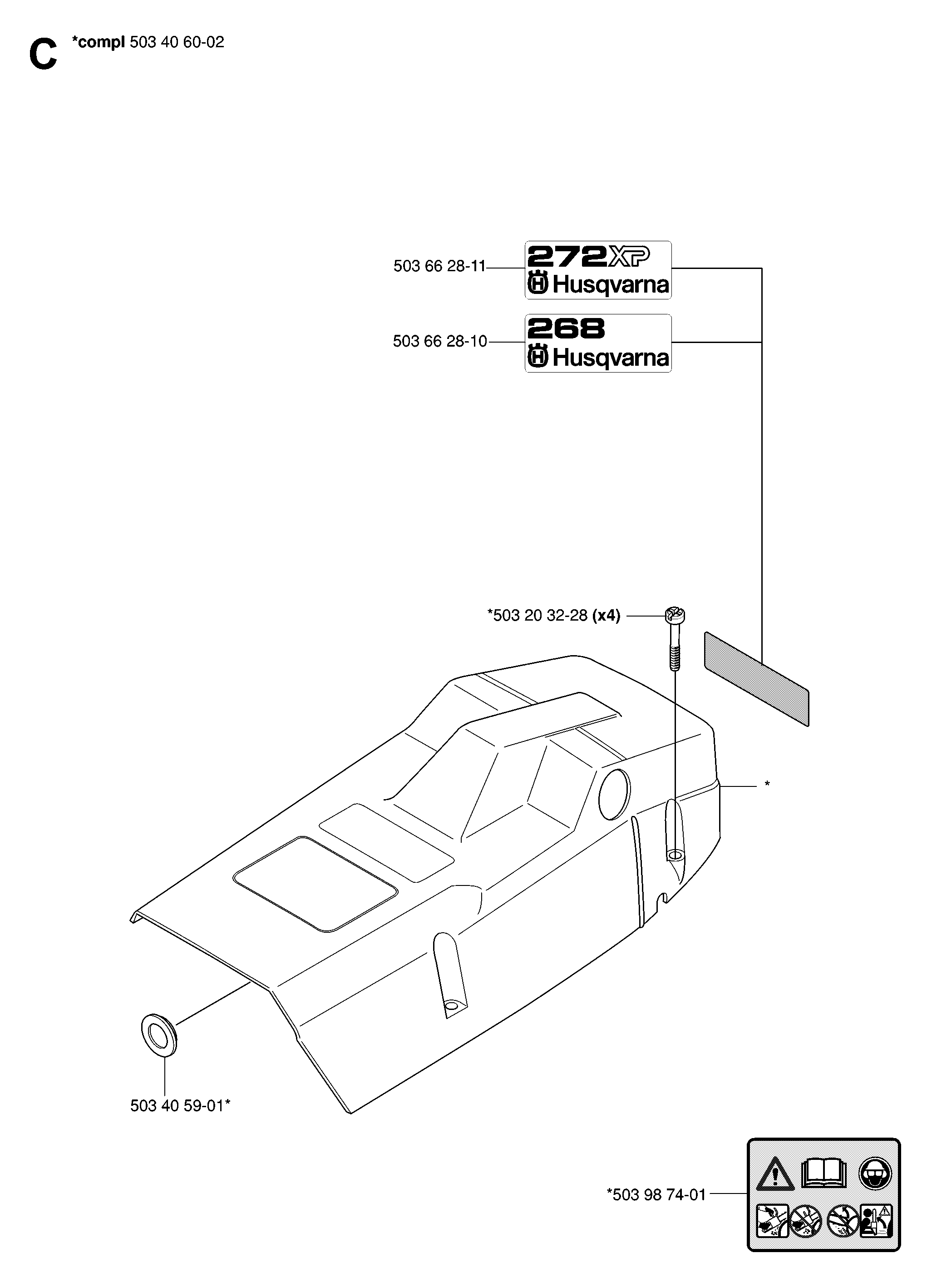 CHASSIS & ENCLOSURES