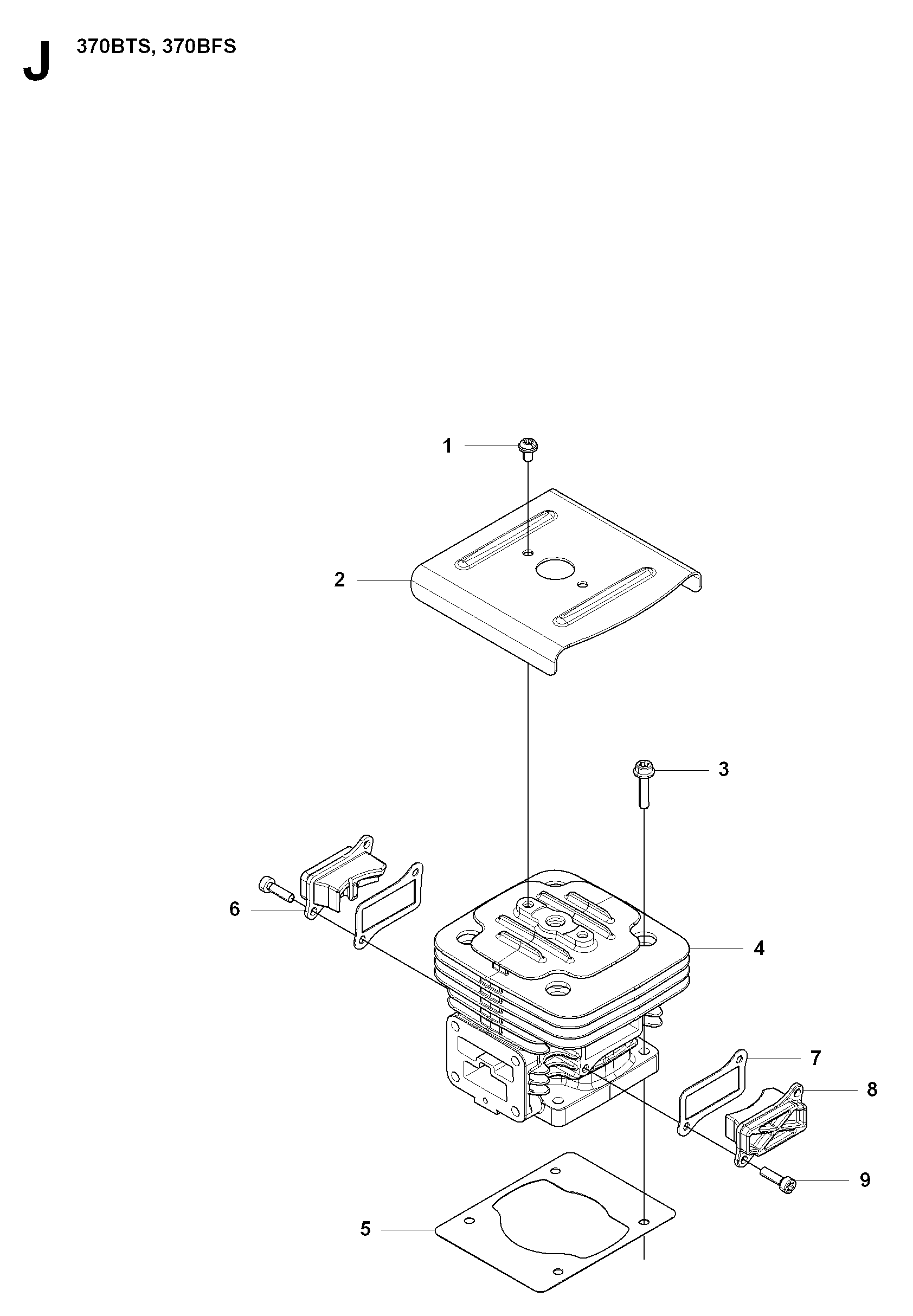 CYLINDER