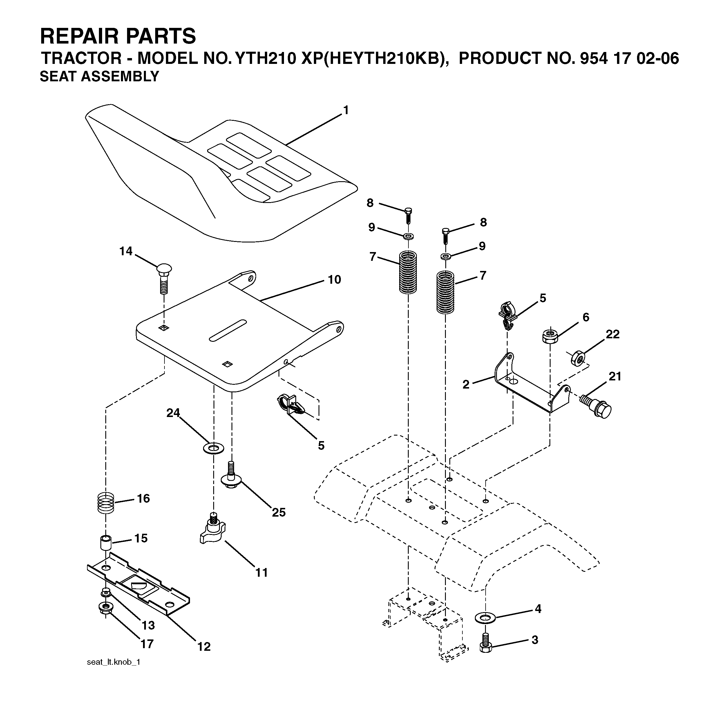 CHASSIS & ENCLOSURES