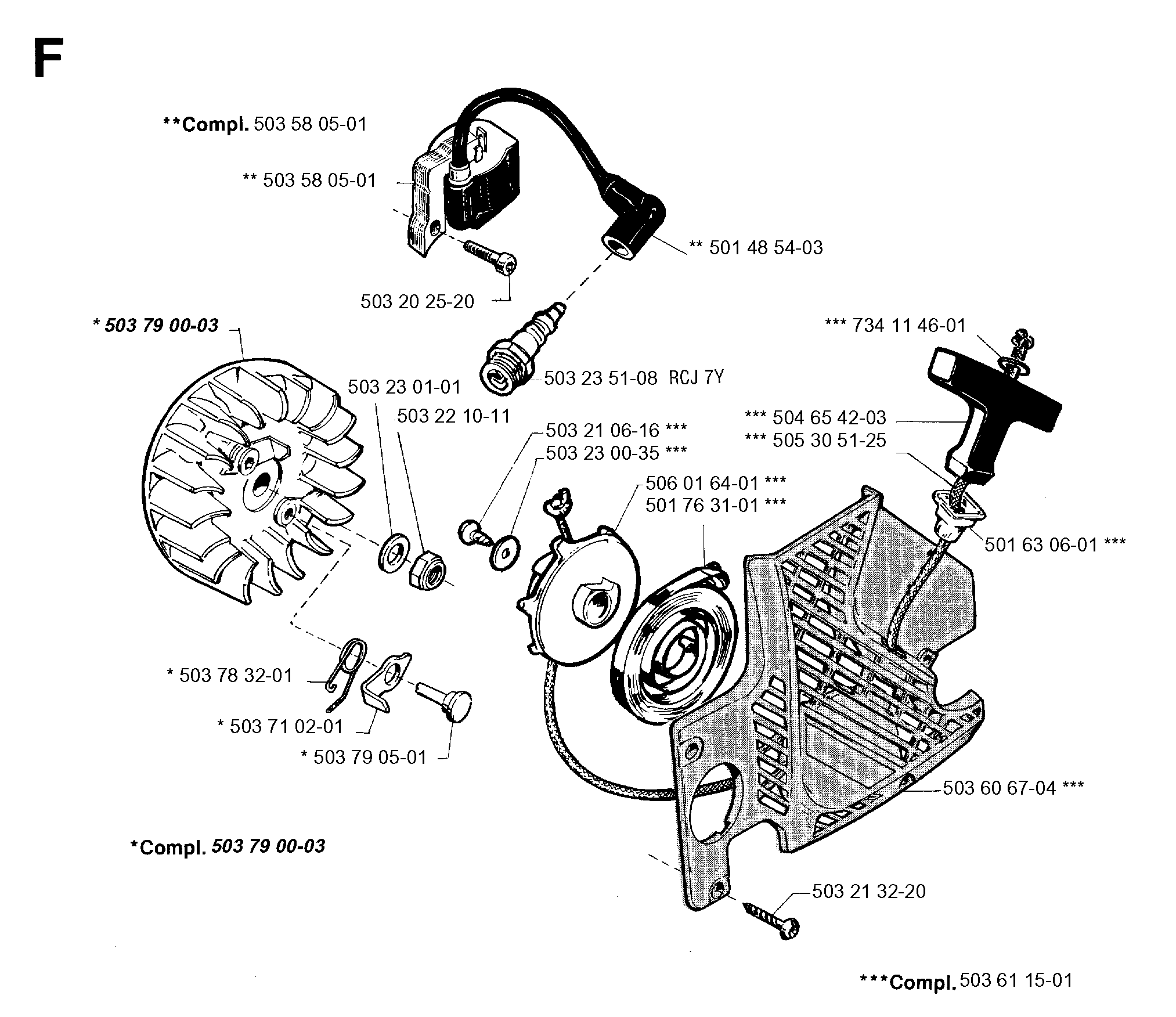 ELECTRICAL