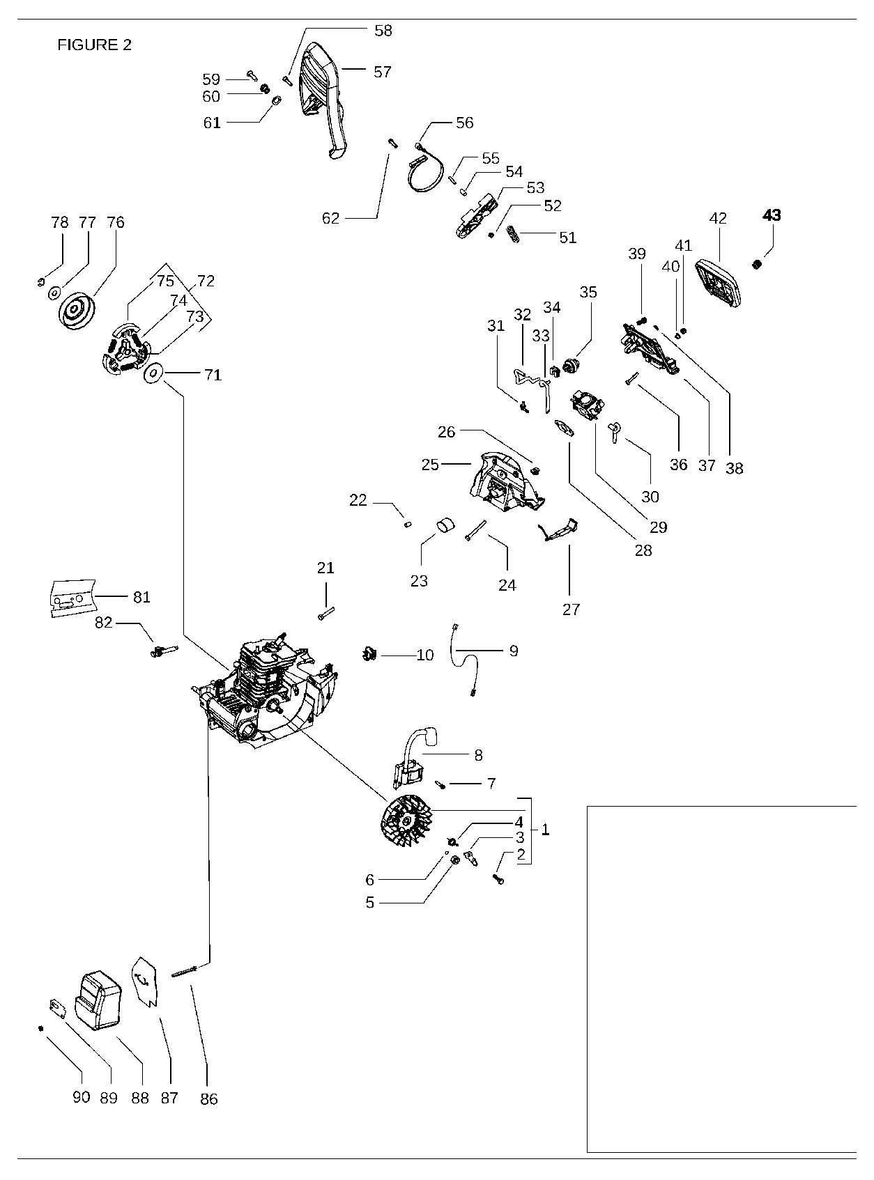 STEERING