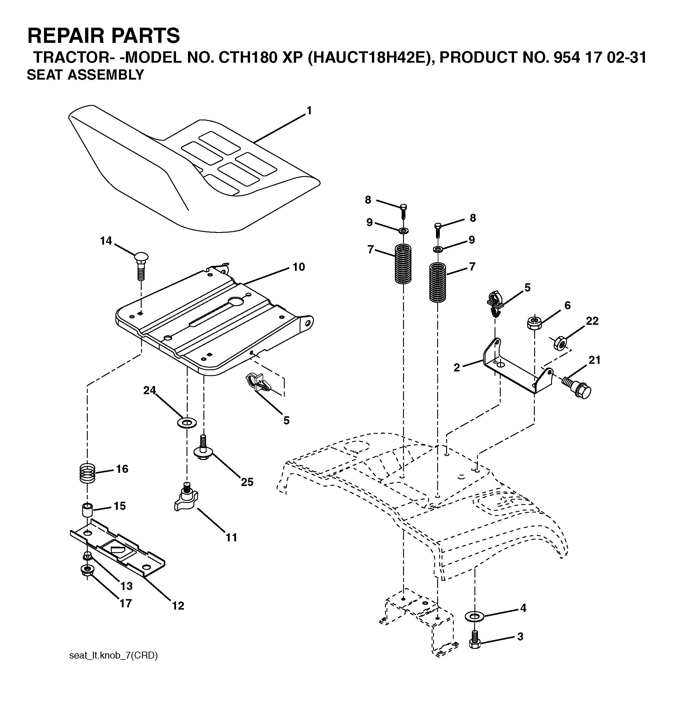 CHASSIS & ENCLOSURES