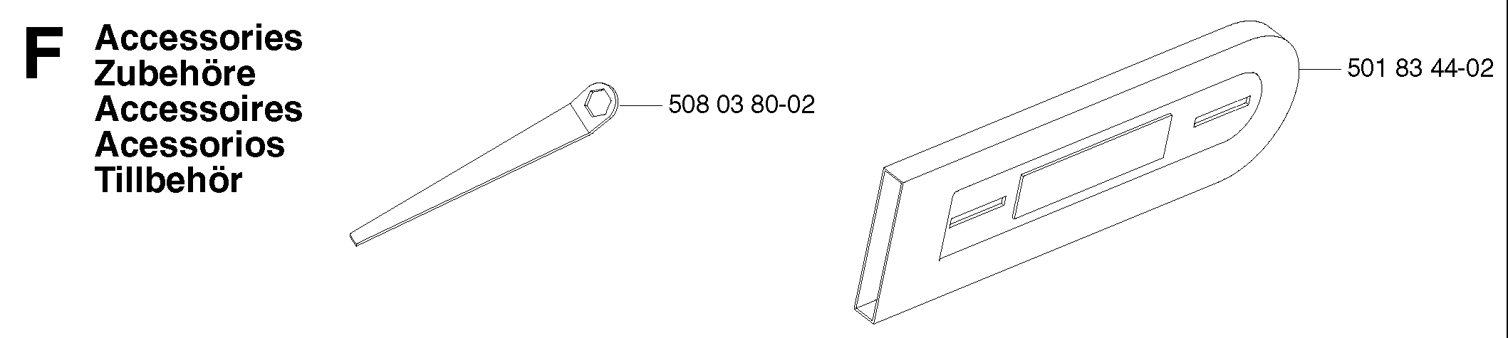 CHASSIS & ENCLOSURES