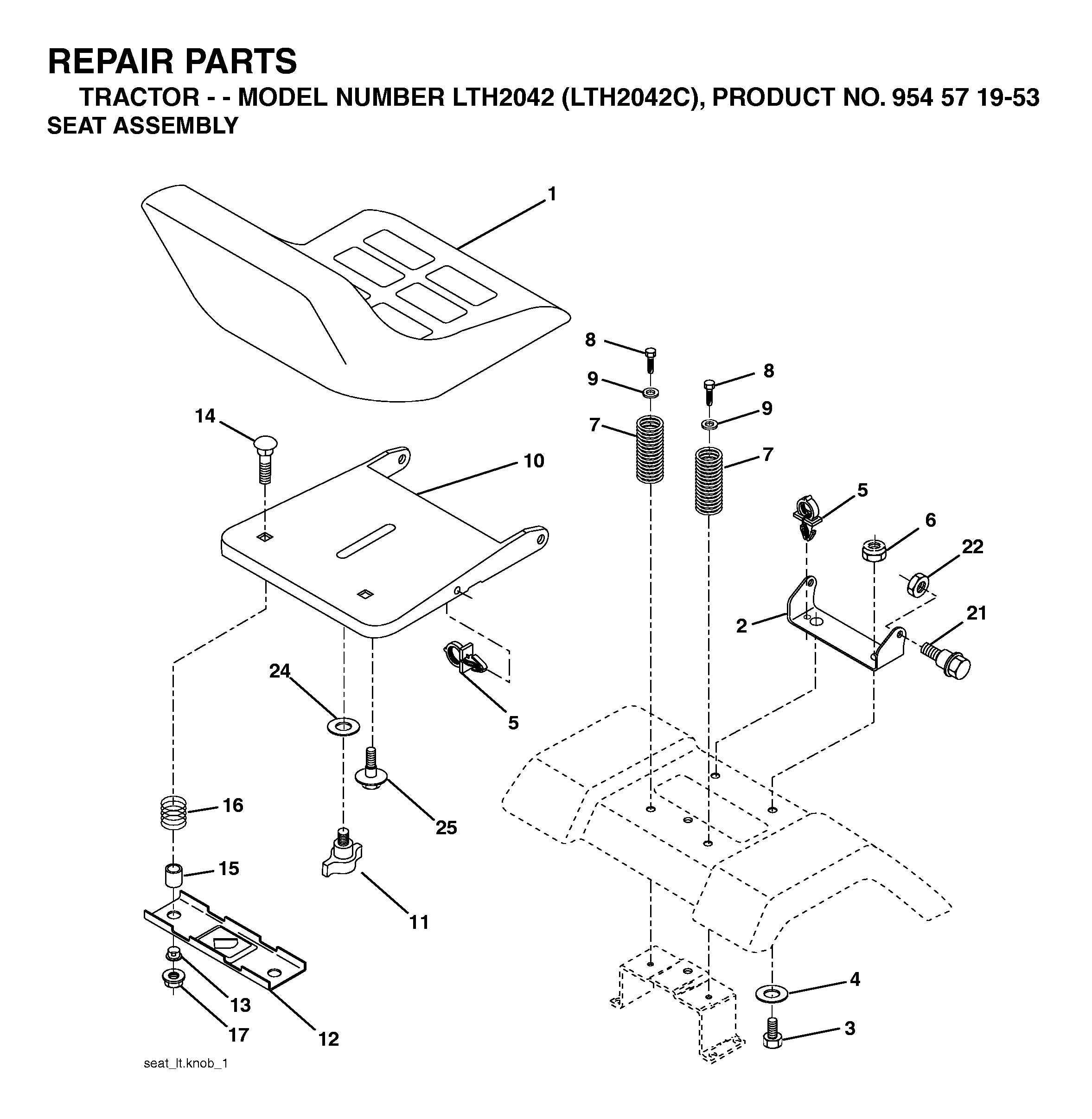 ELECTRICAL