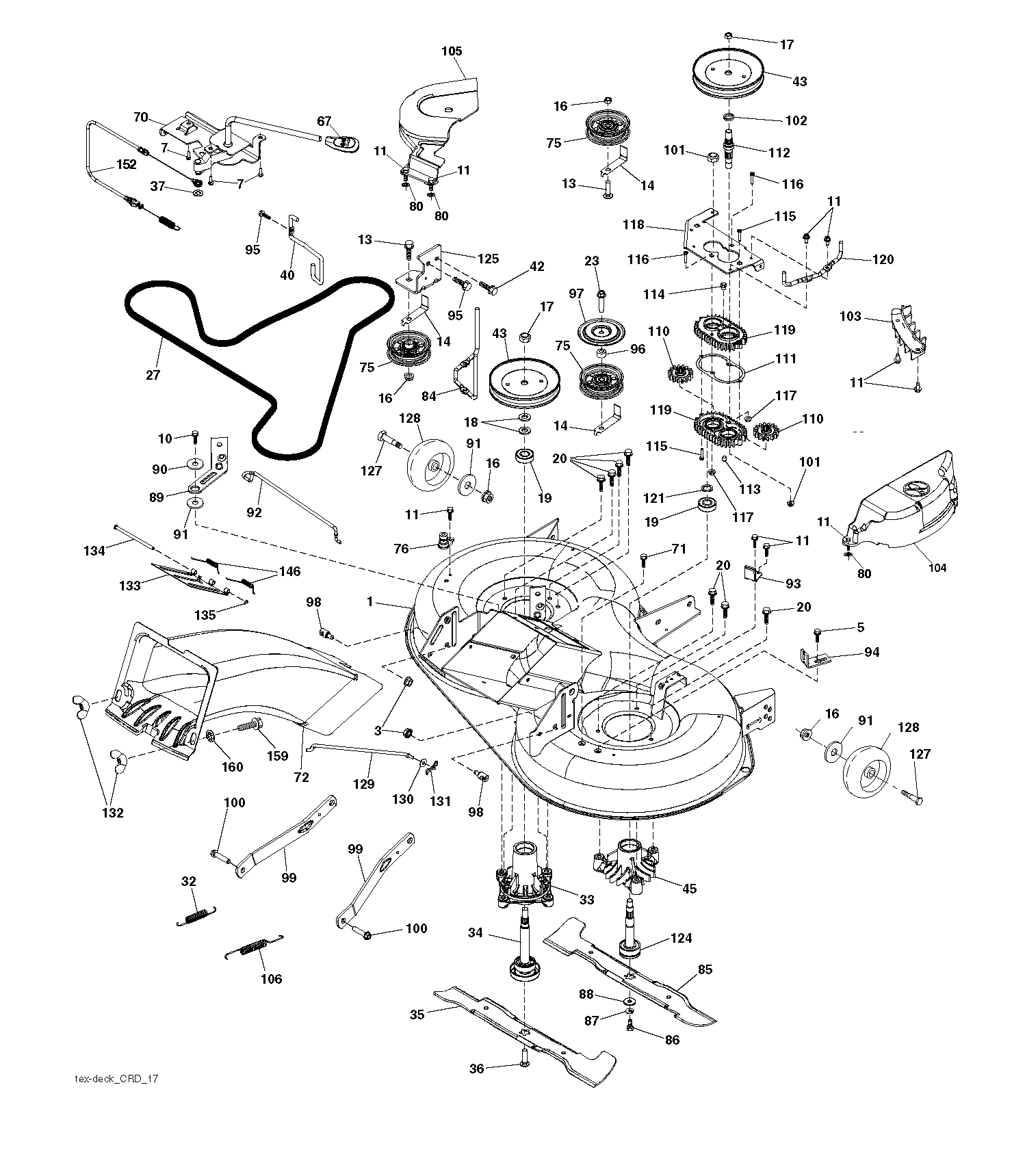 ELECTRICAL