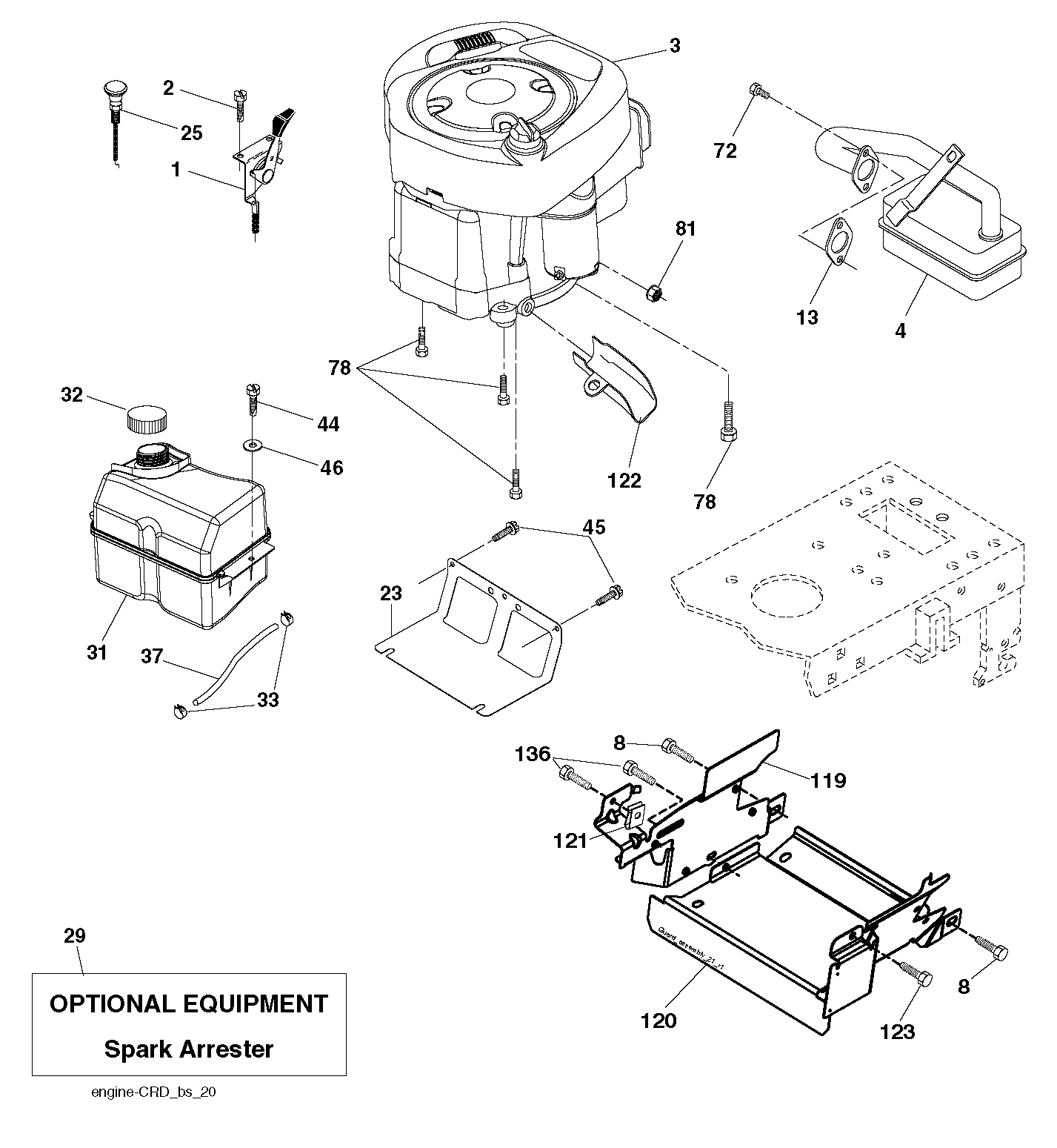 ENGINE