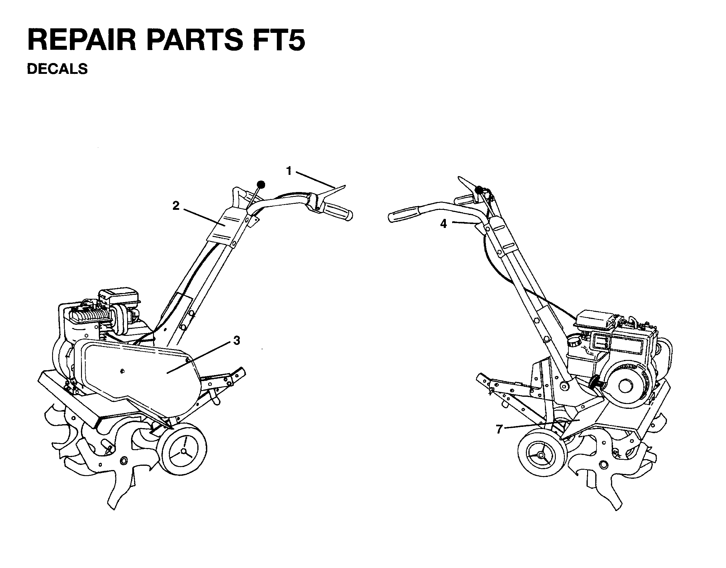 CHASSIS & ENCLOSURES