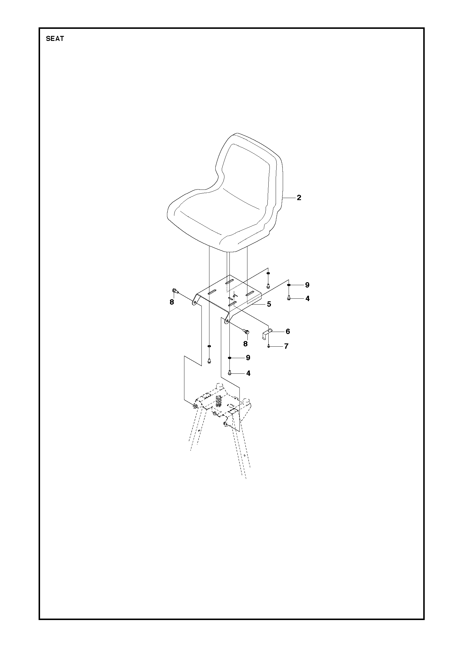 SEAT