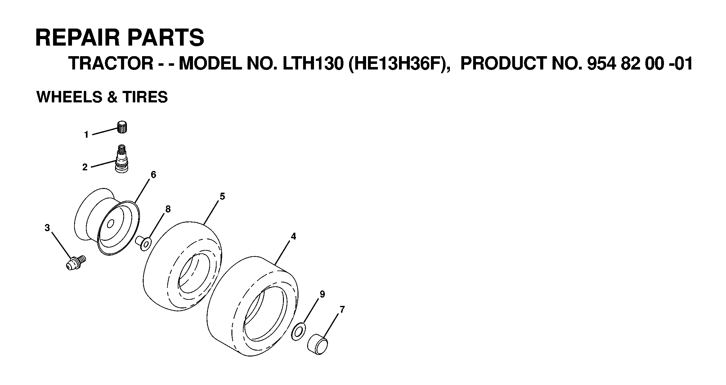 CHASSIS & ENCLOSURES