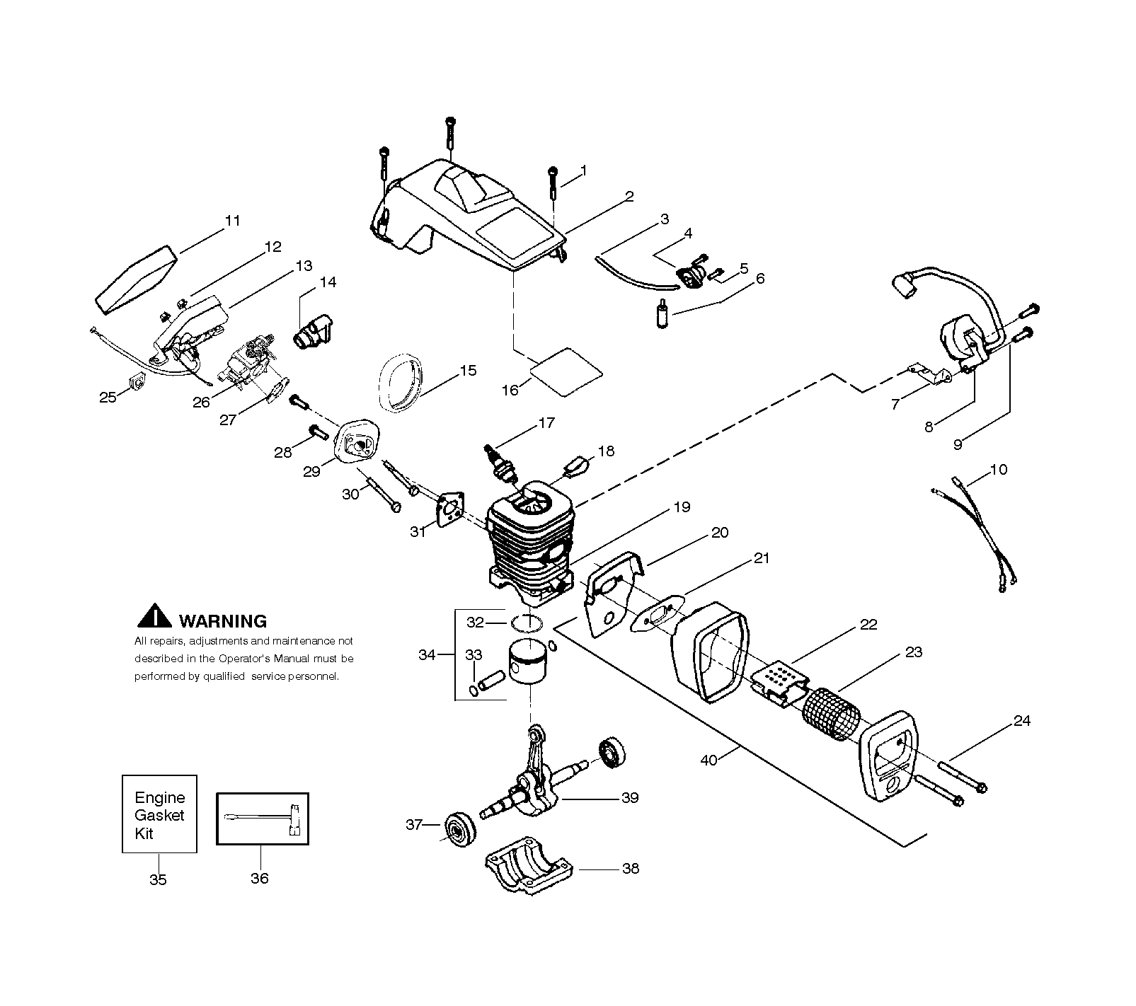 ELECTRICAL
