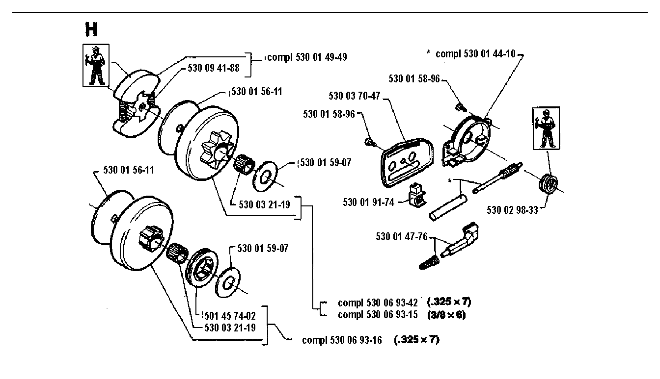 STEERING