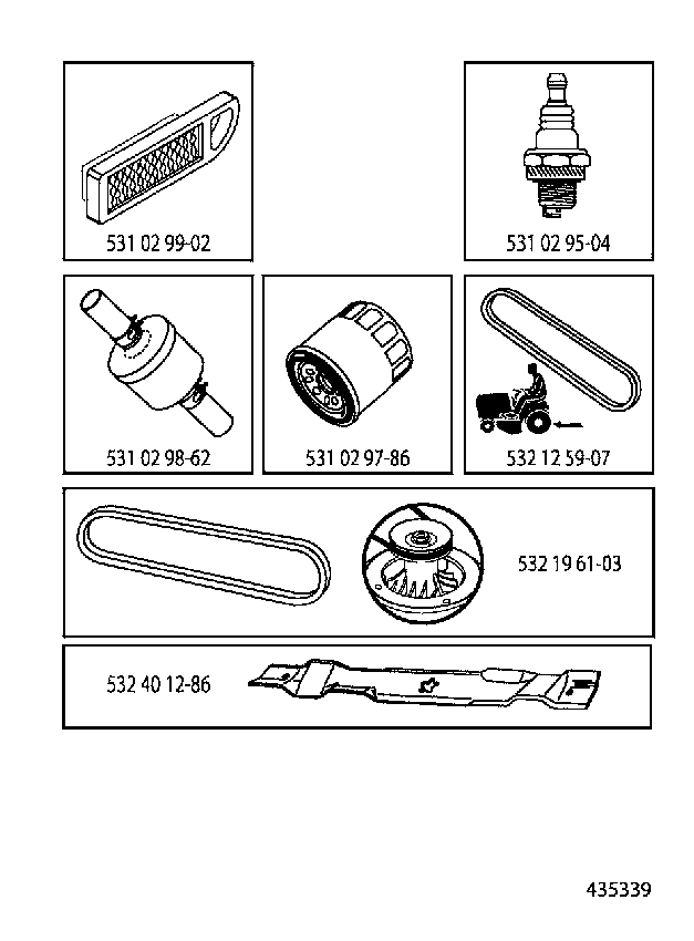 ELECTRICAL