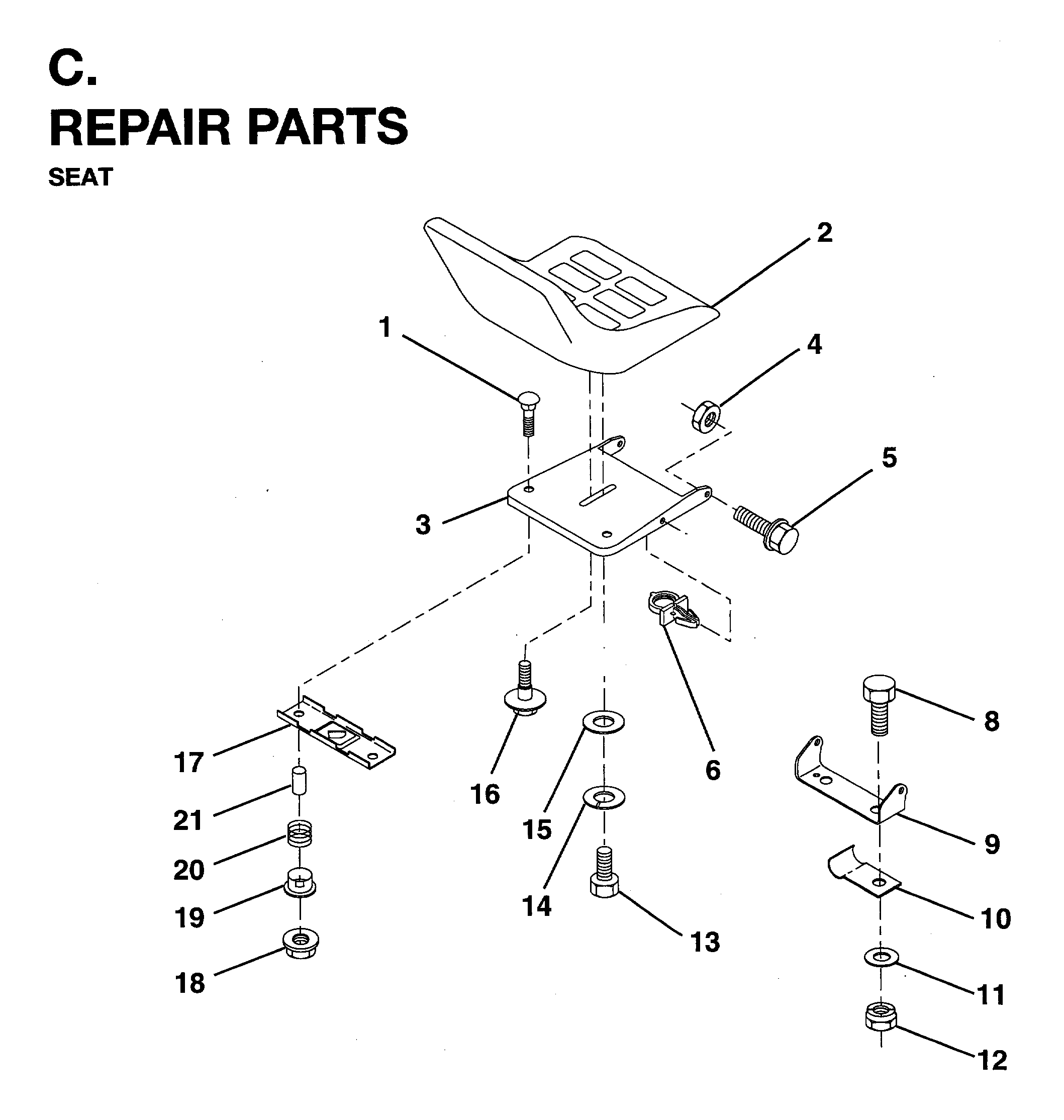 SEAT