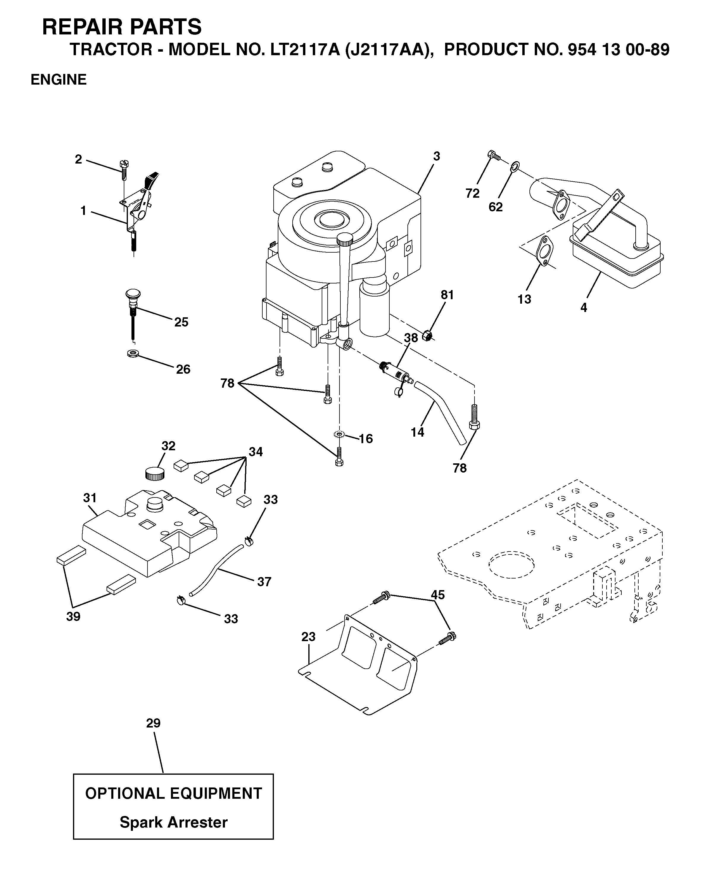 CHASSIS & ENCLOSURES