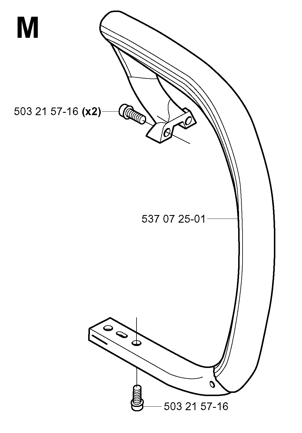 CHASSIS & ENCLOSURES