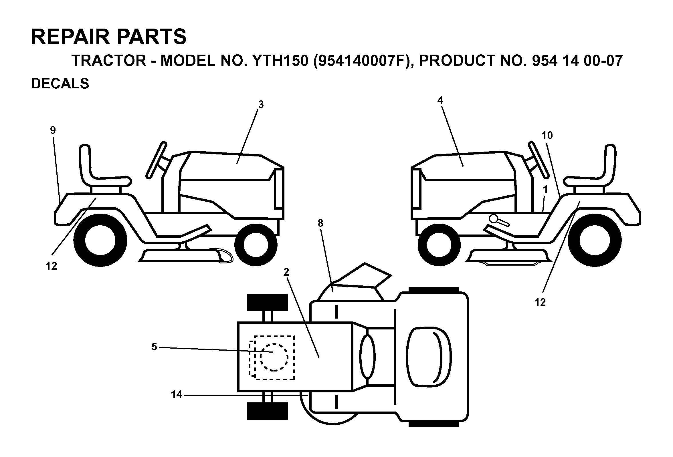 CHASSIS & ENCLOSURES