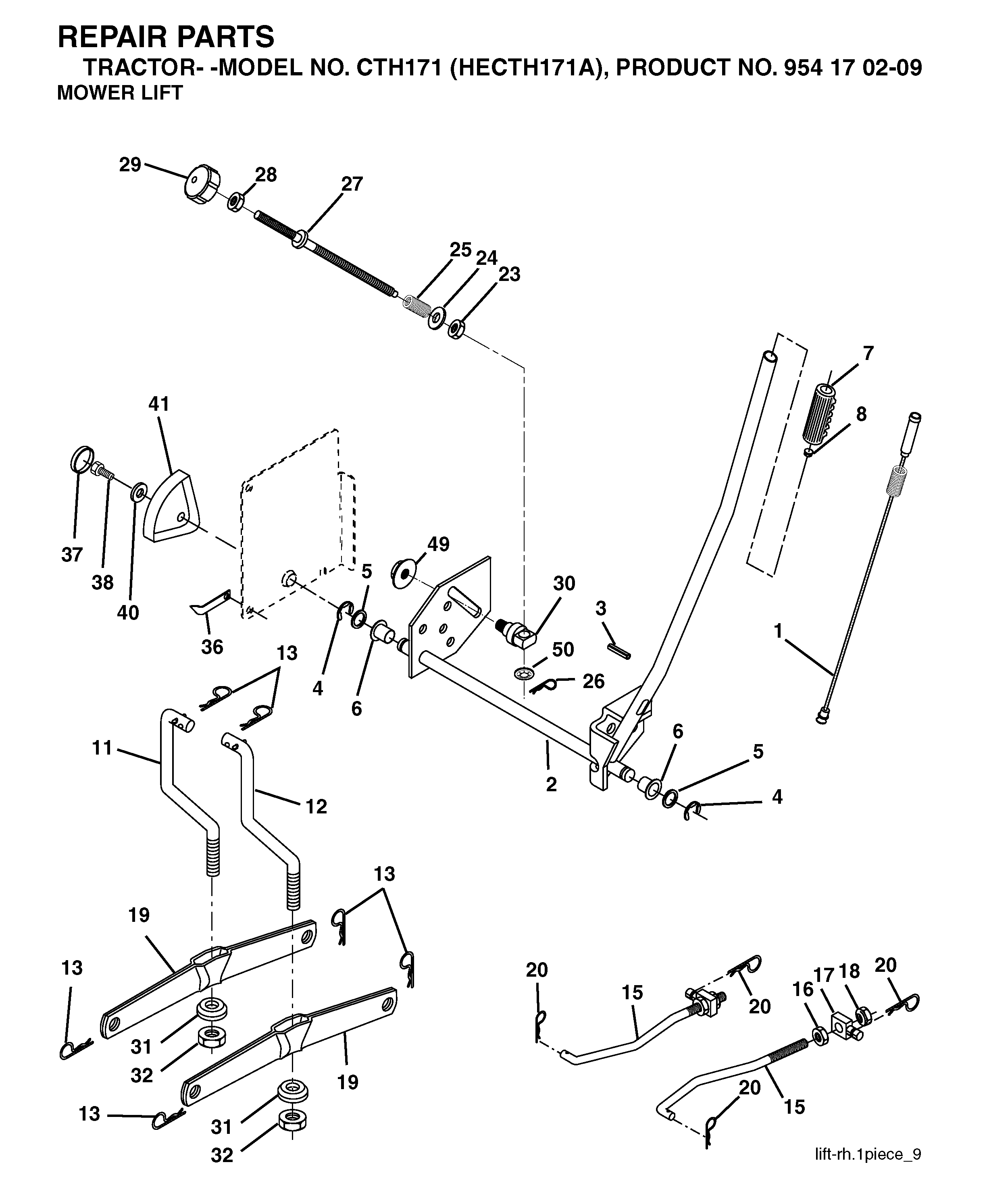 CHASSIS & ENCLOSURES
