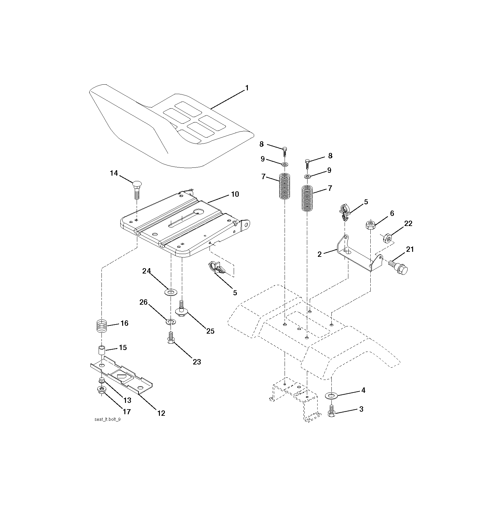 ELECTRICAL