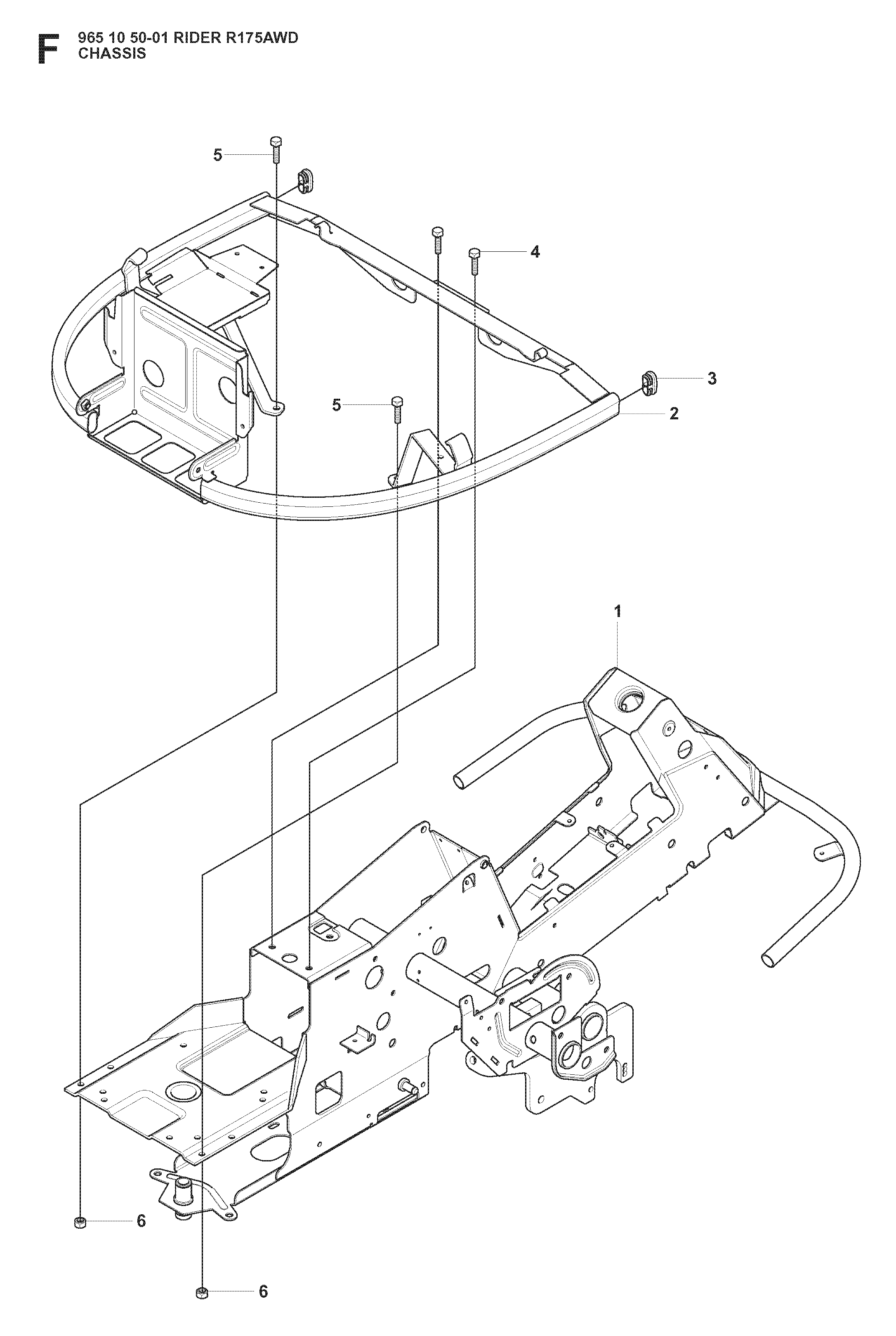 ELECTRICAL
